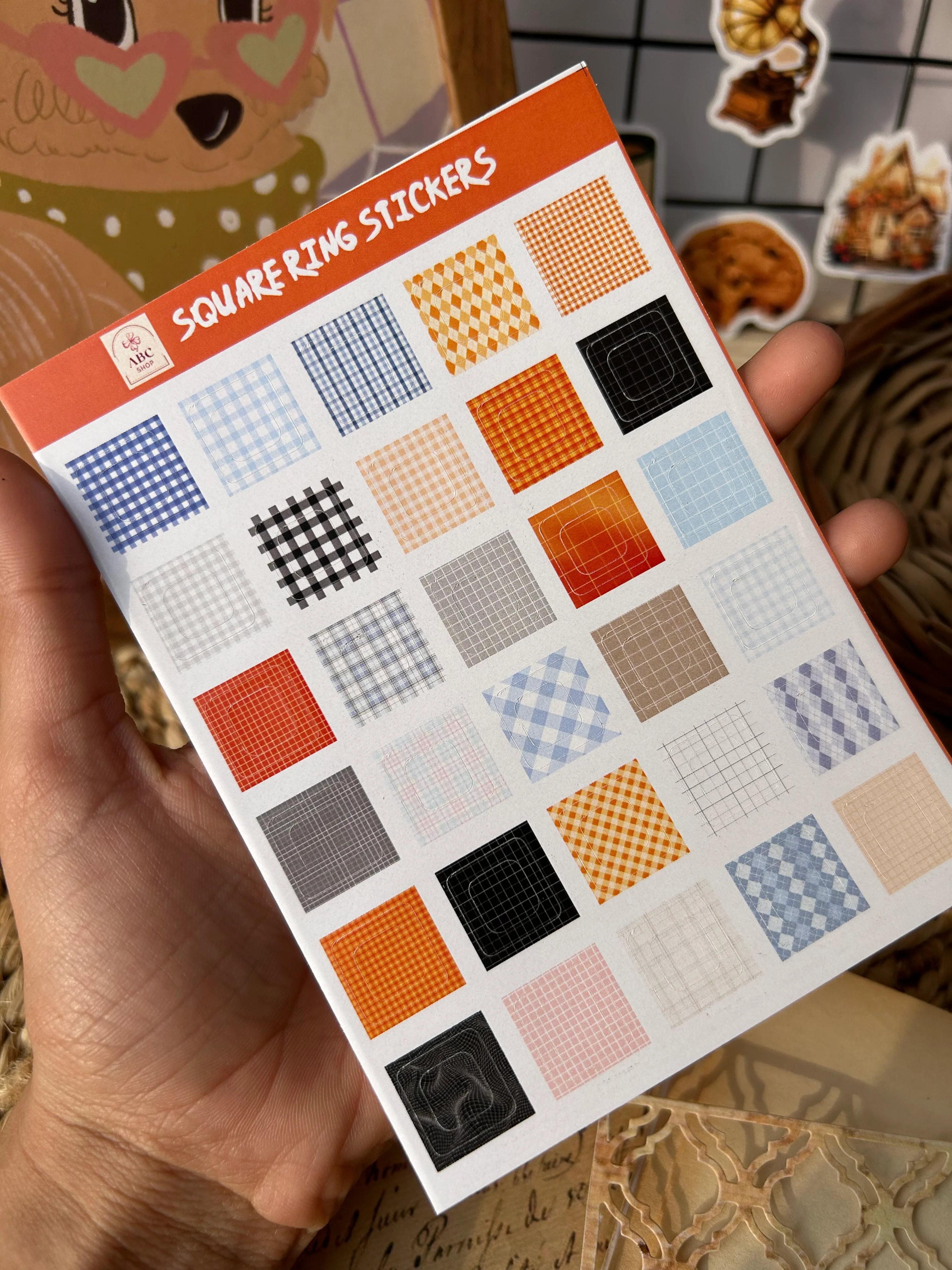 Product image 23