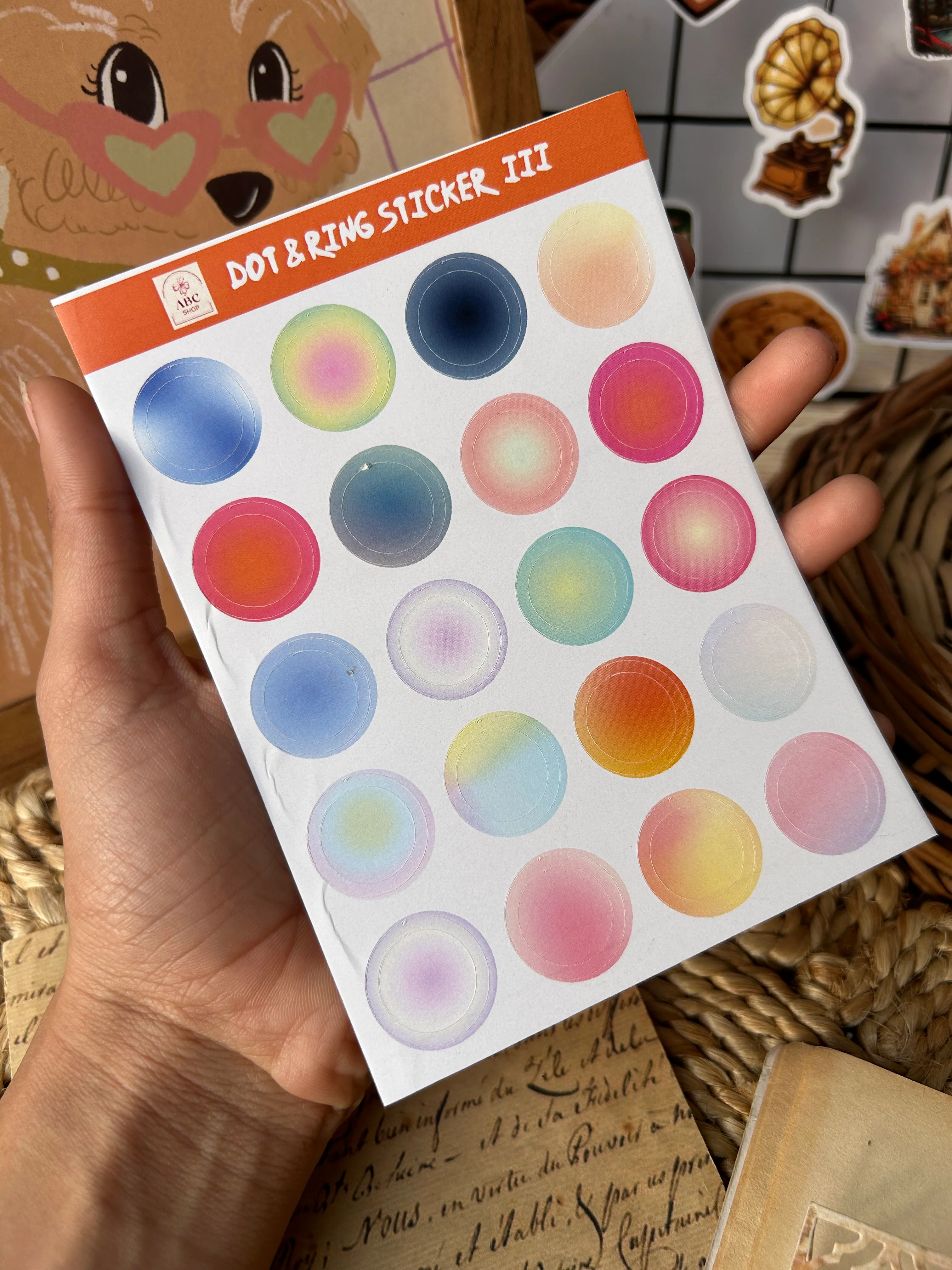 Product image 25