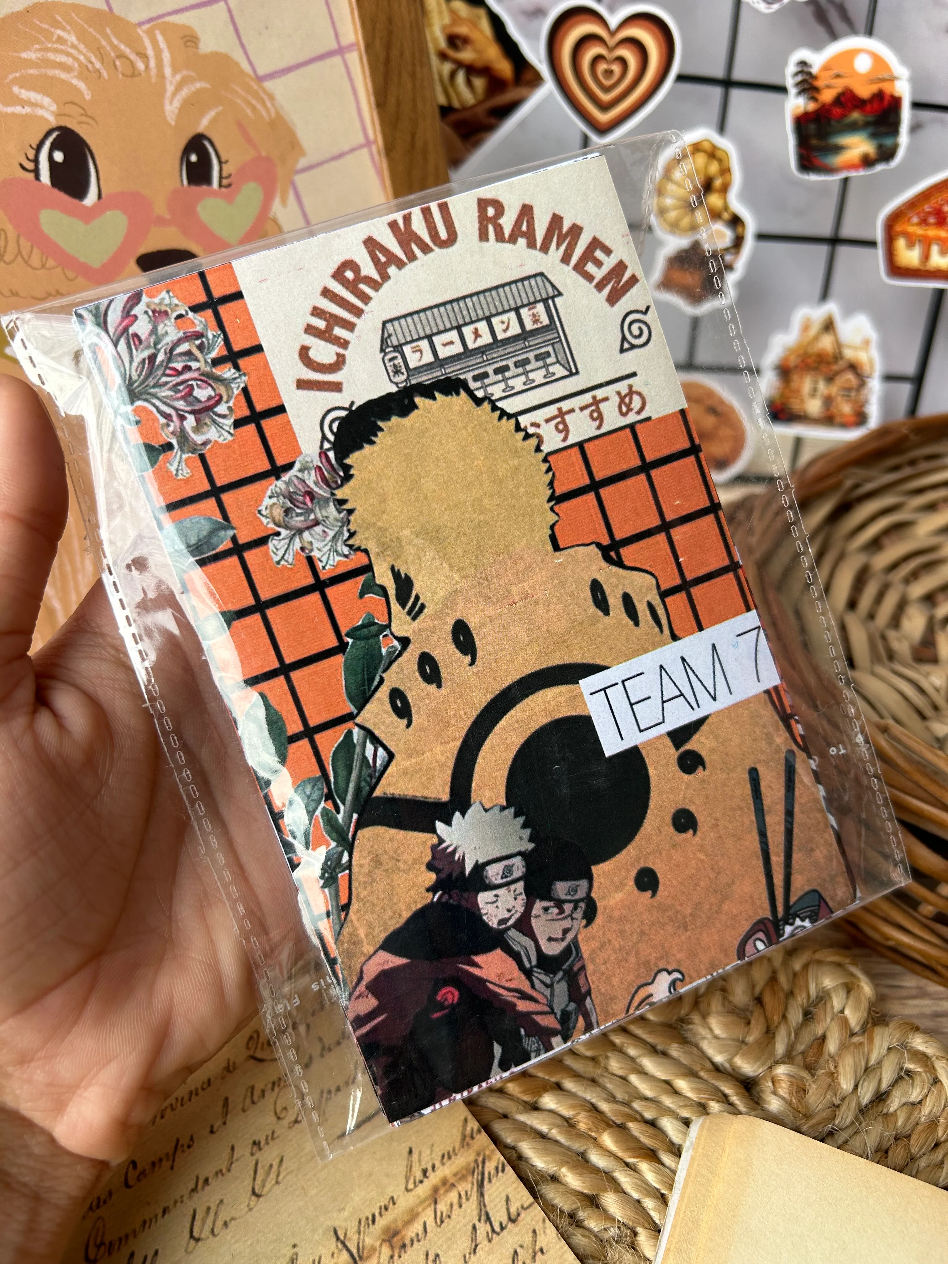 Product image 33