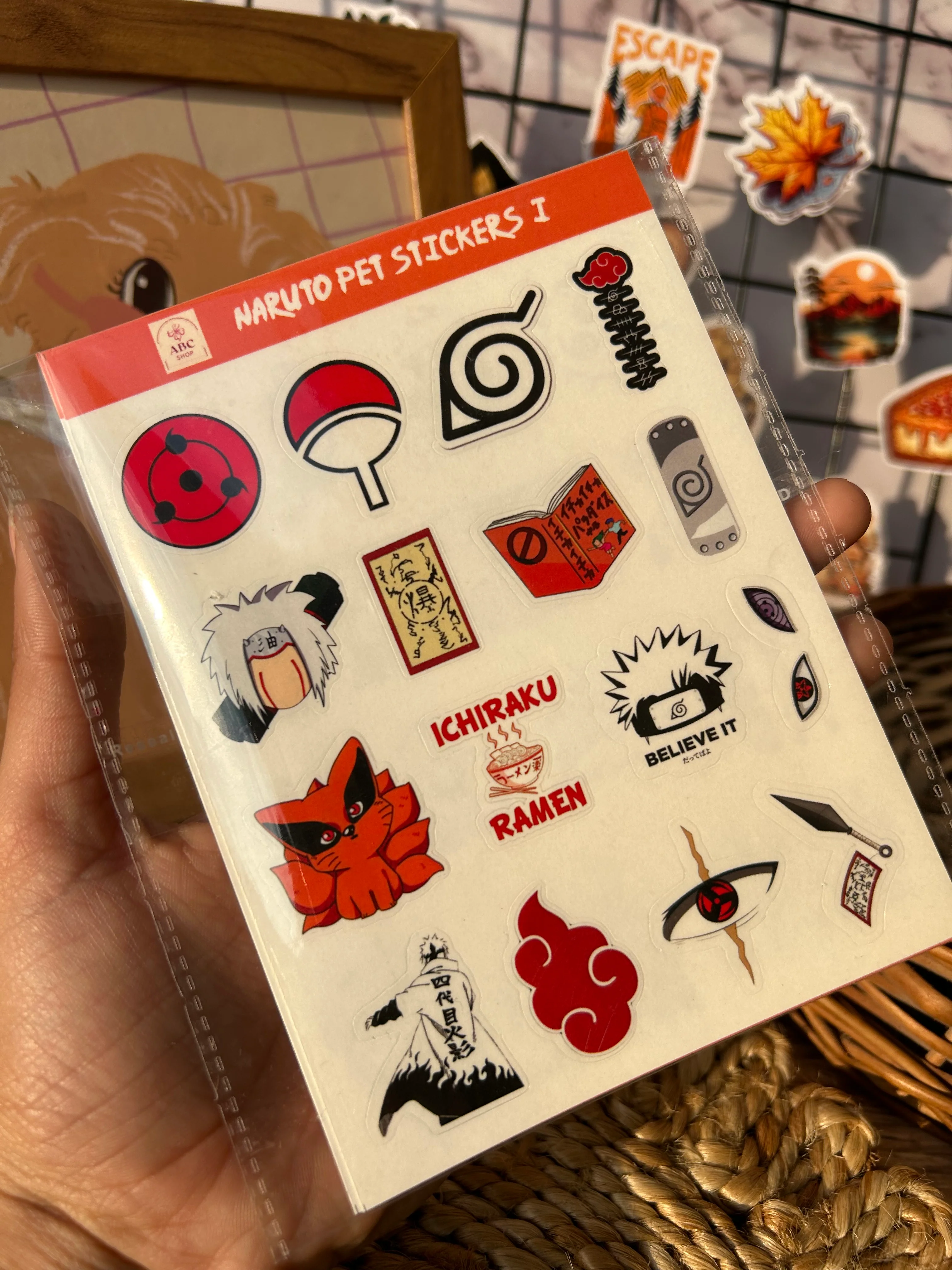 Product image 37