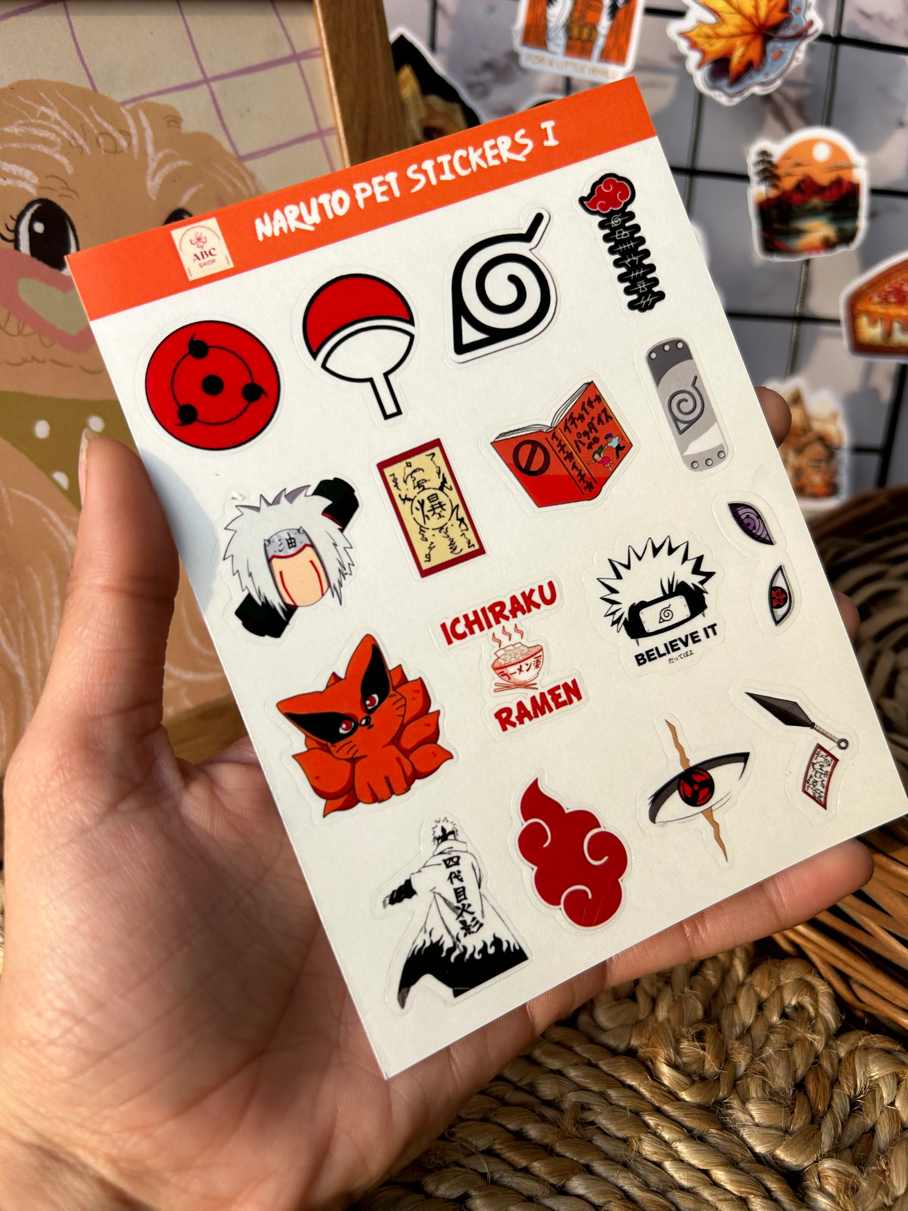 Product image 39