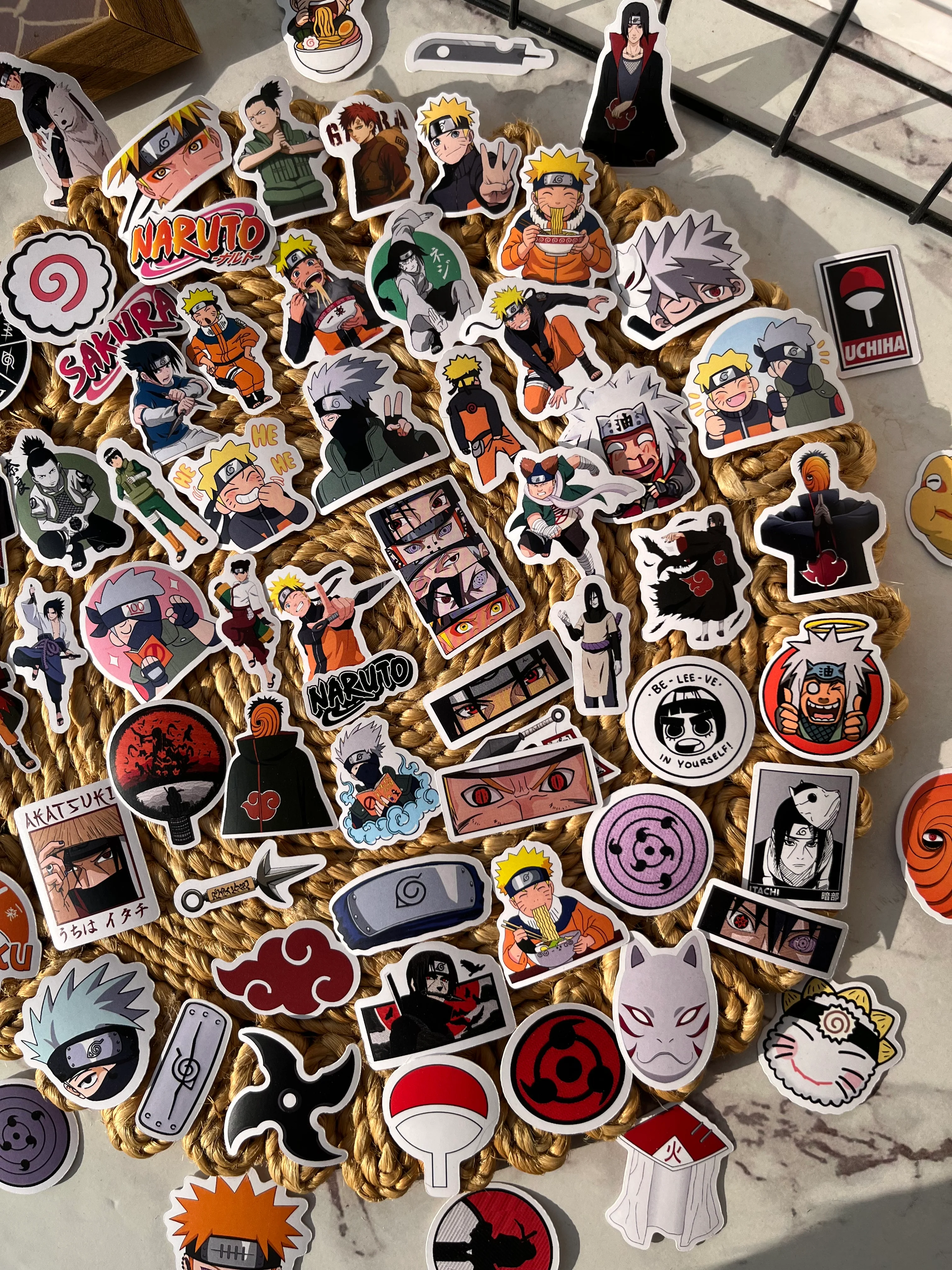 Product image 24