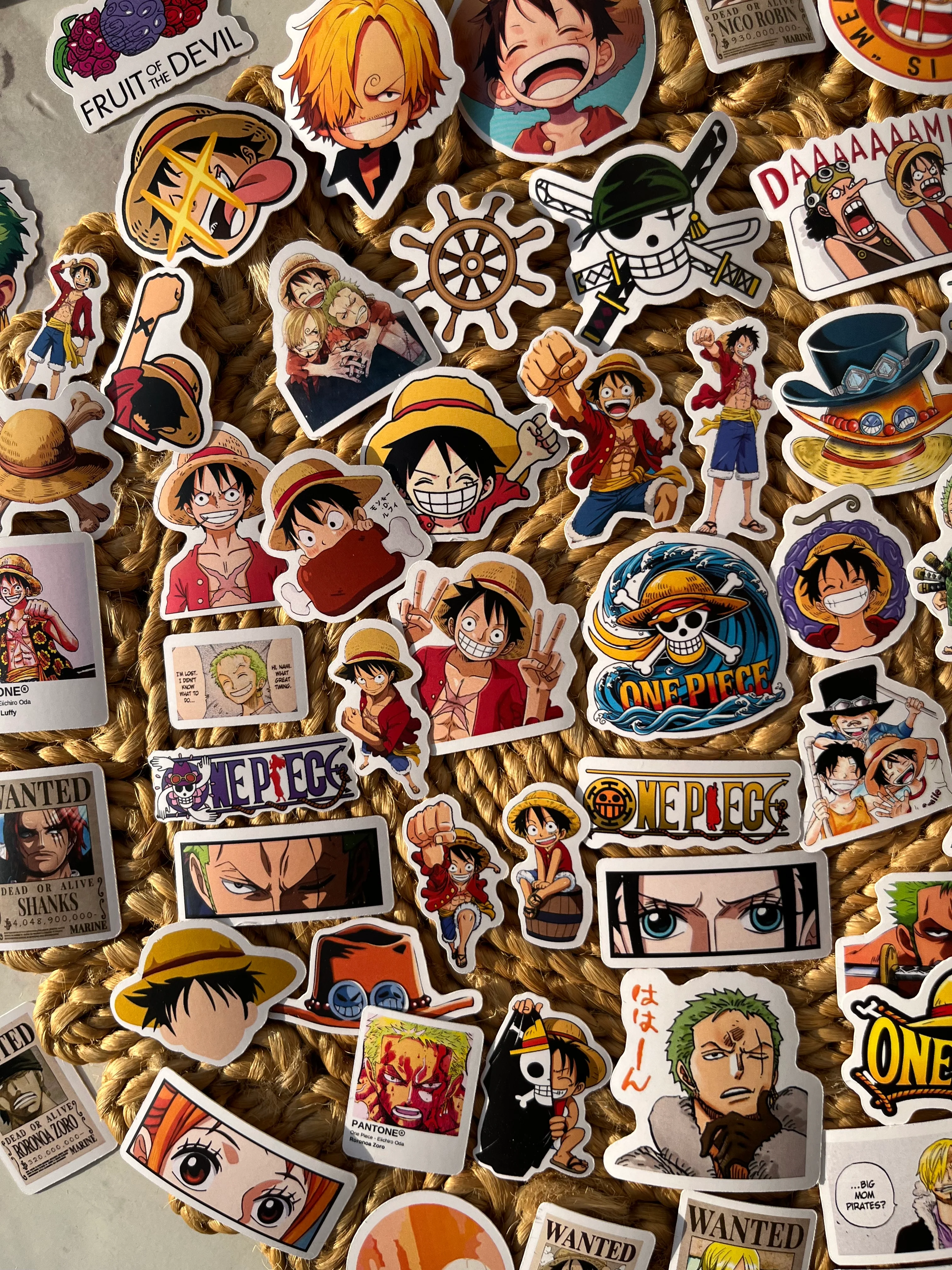 Product image 22