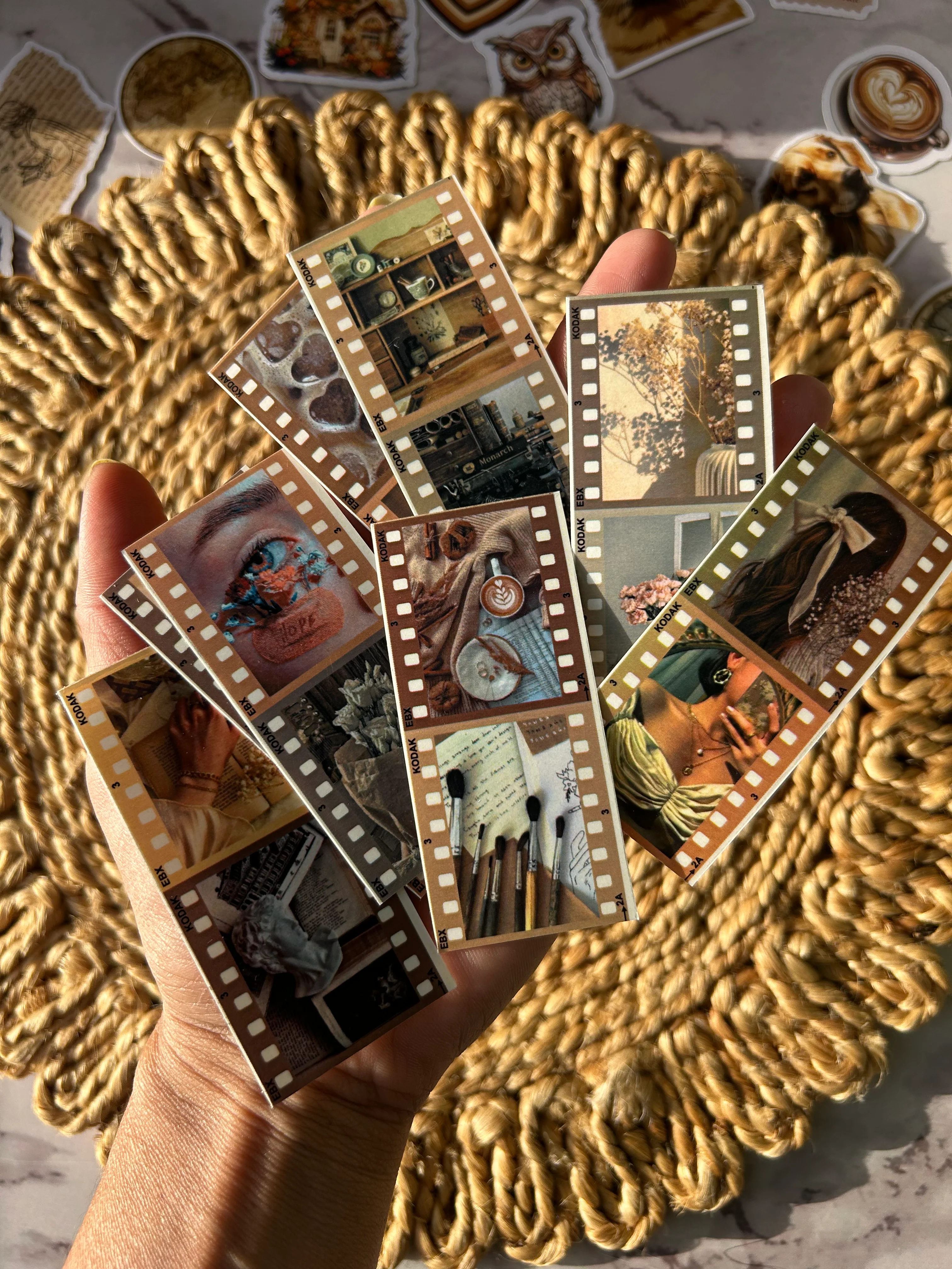 Product image 52