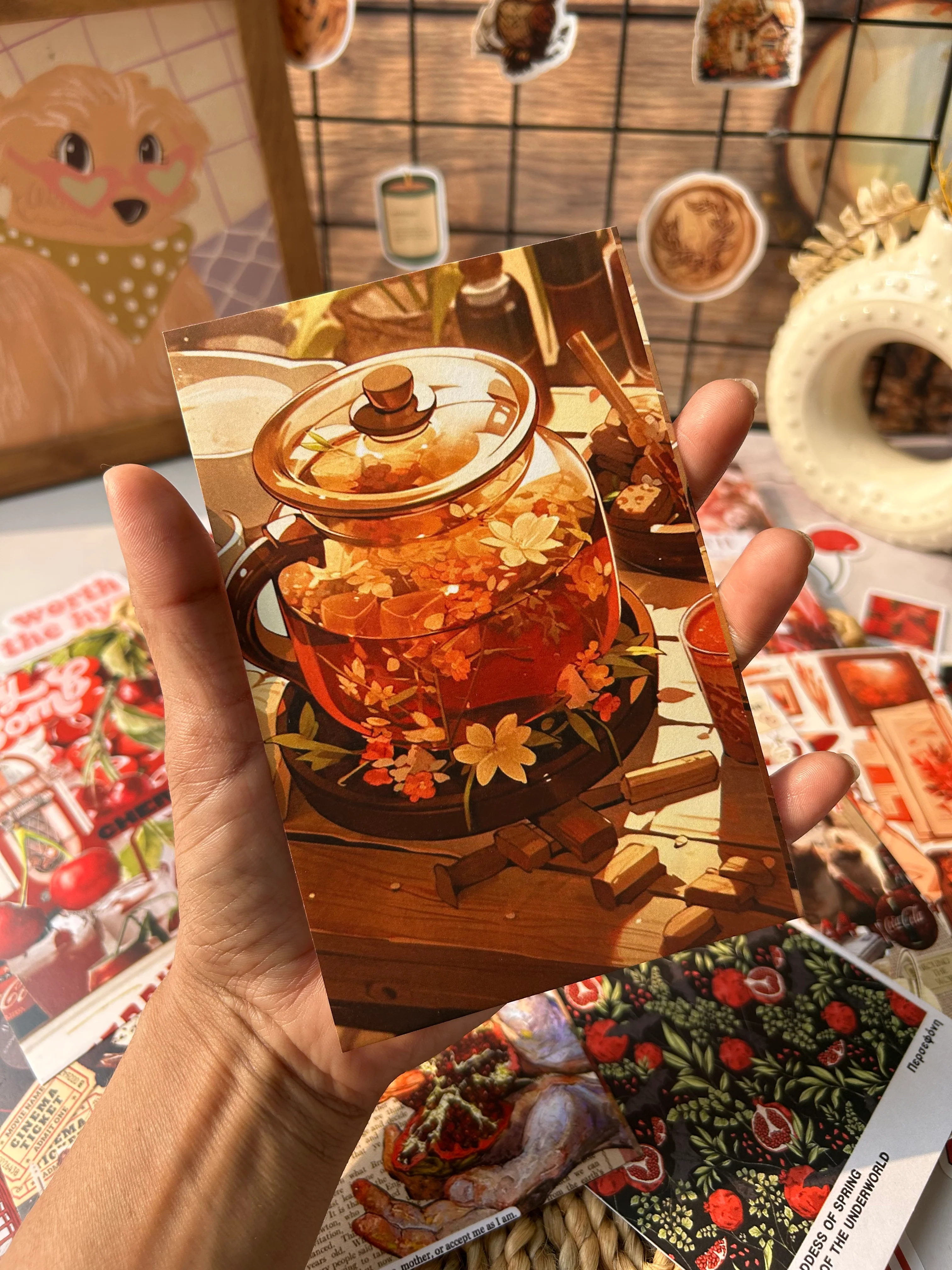 Product image 30