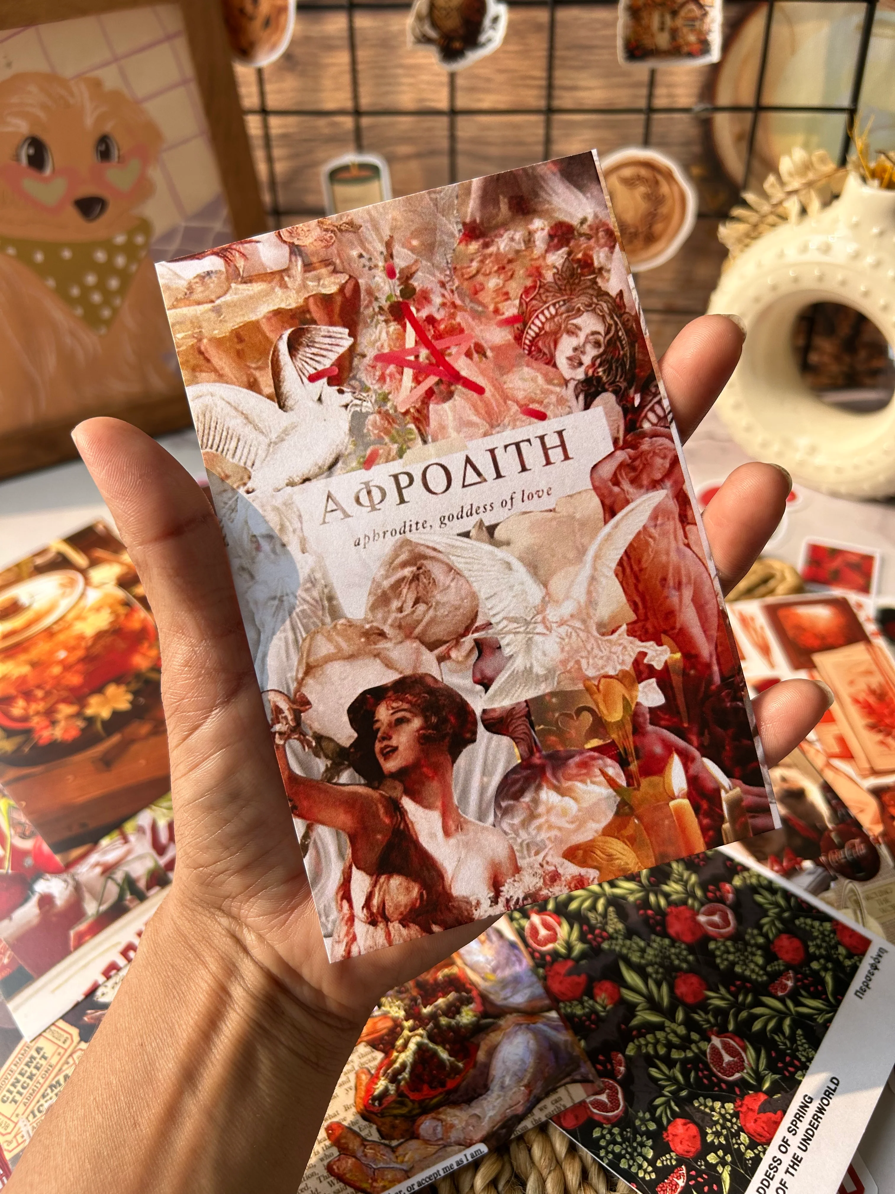 Product image 31