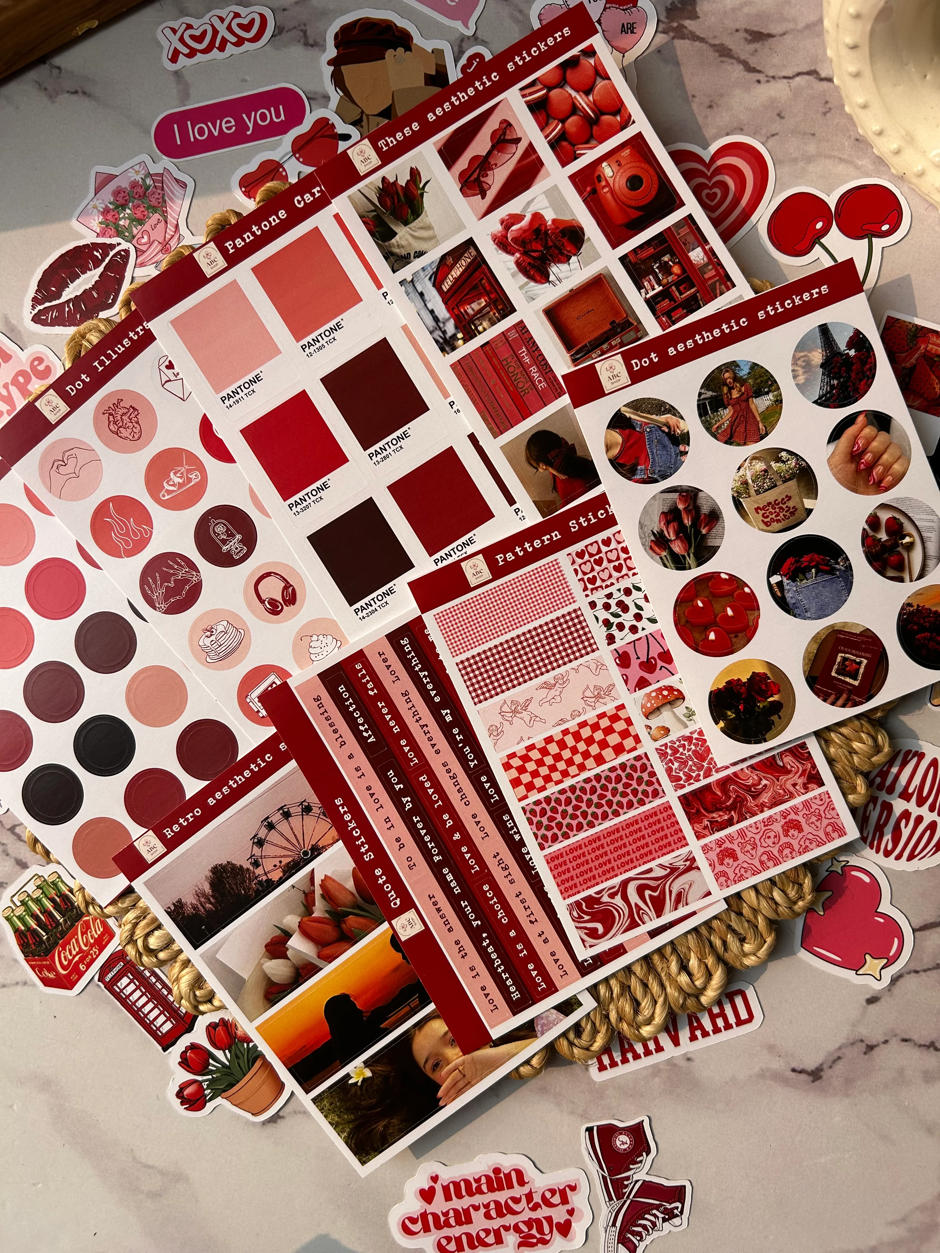 Product image 38