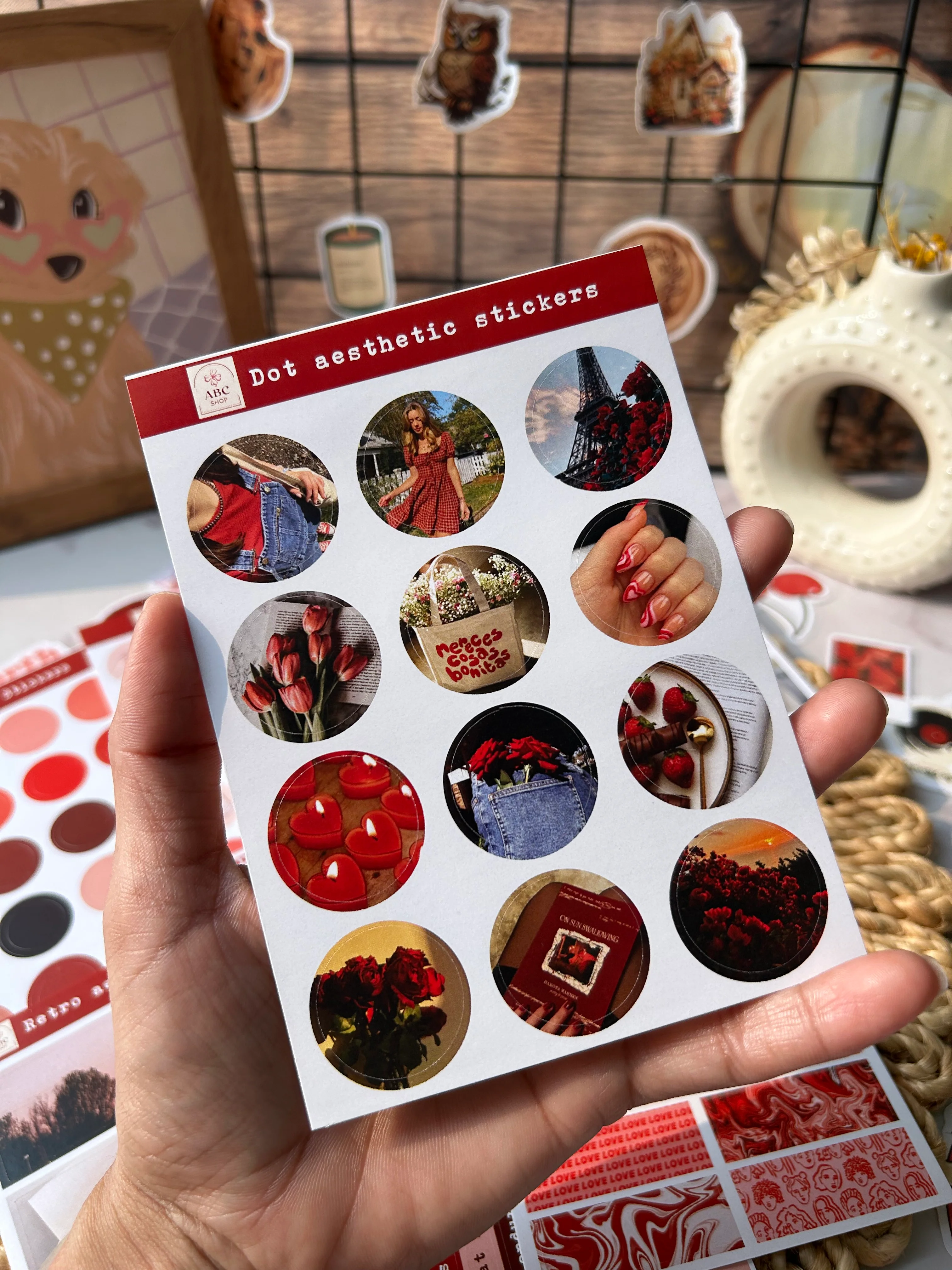 Product image 41