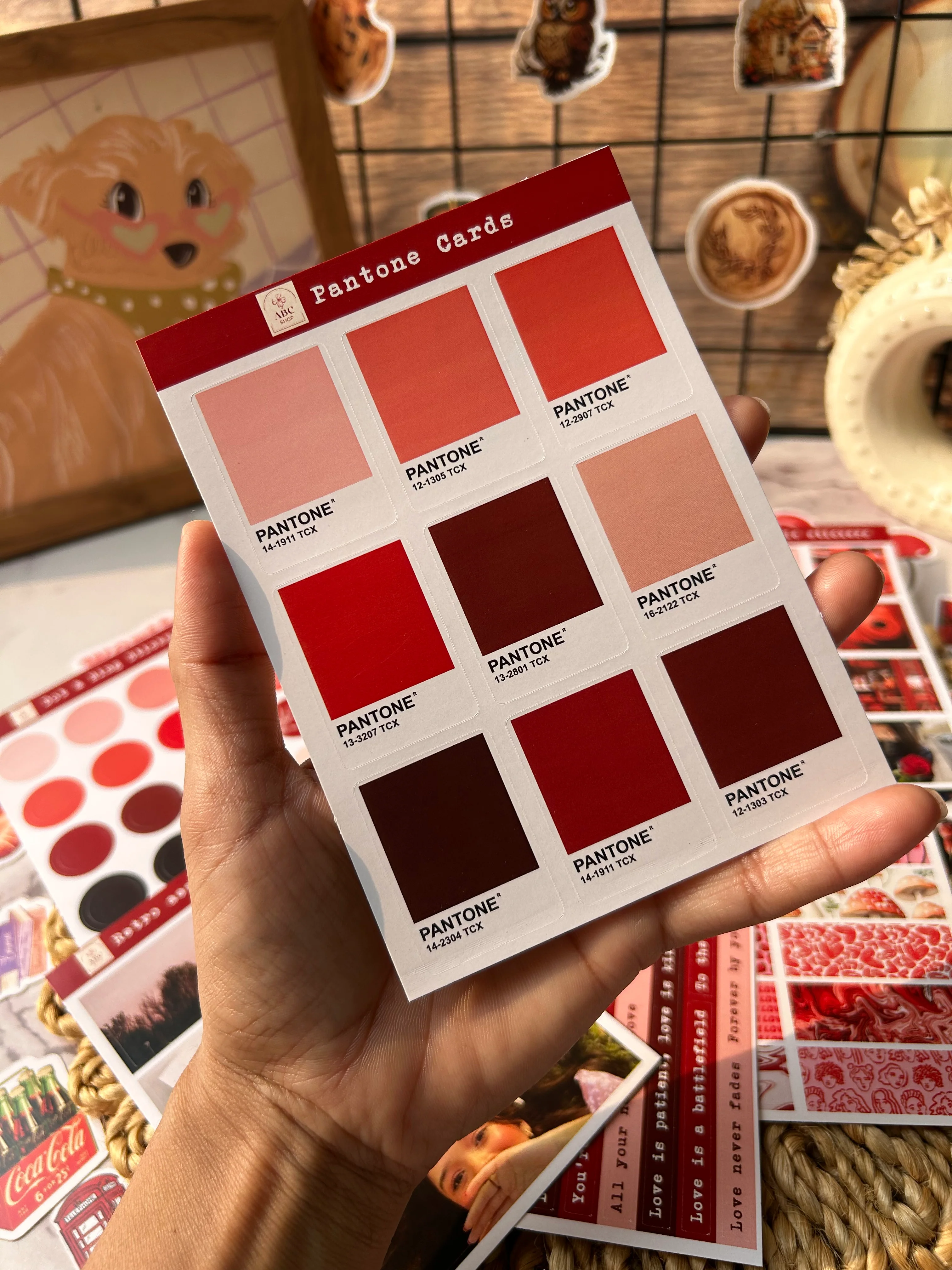 Product image 46