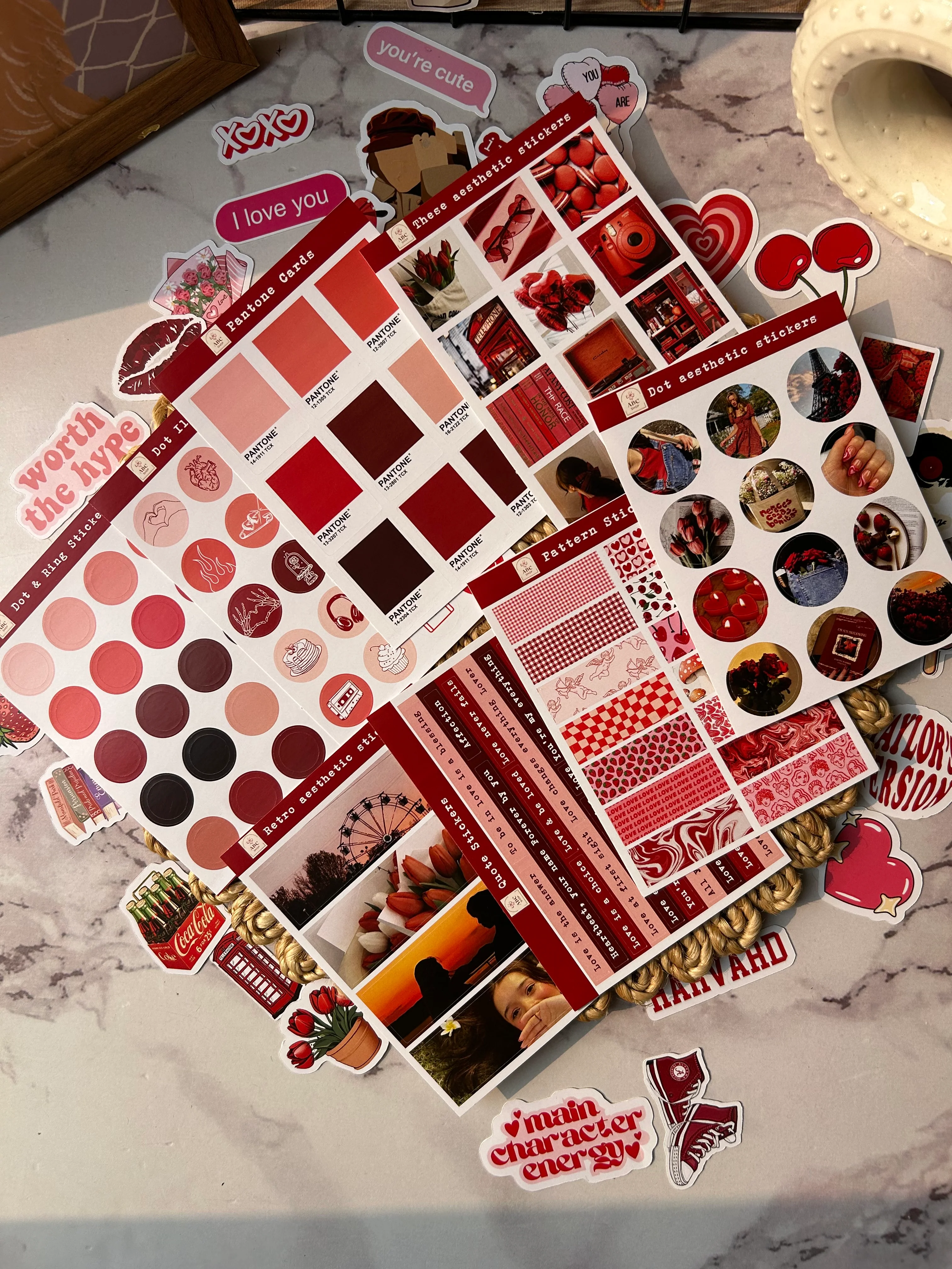 Product image 48
