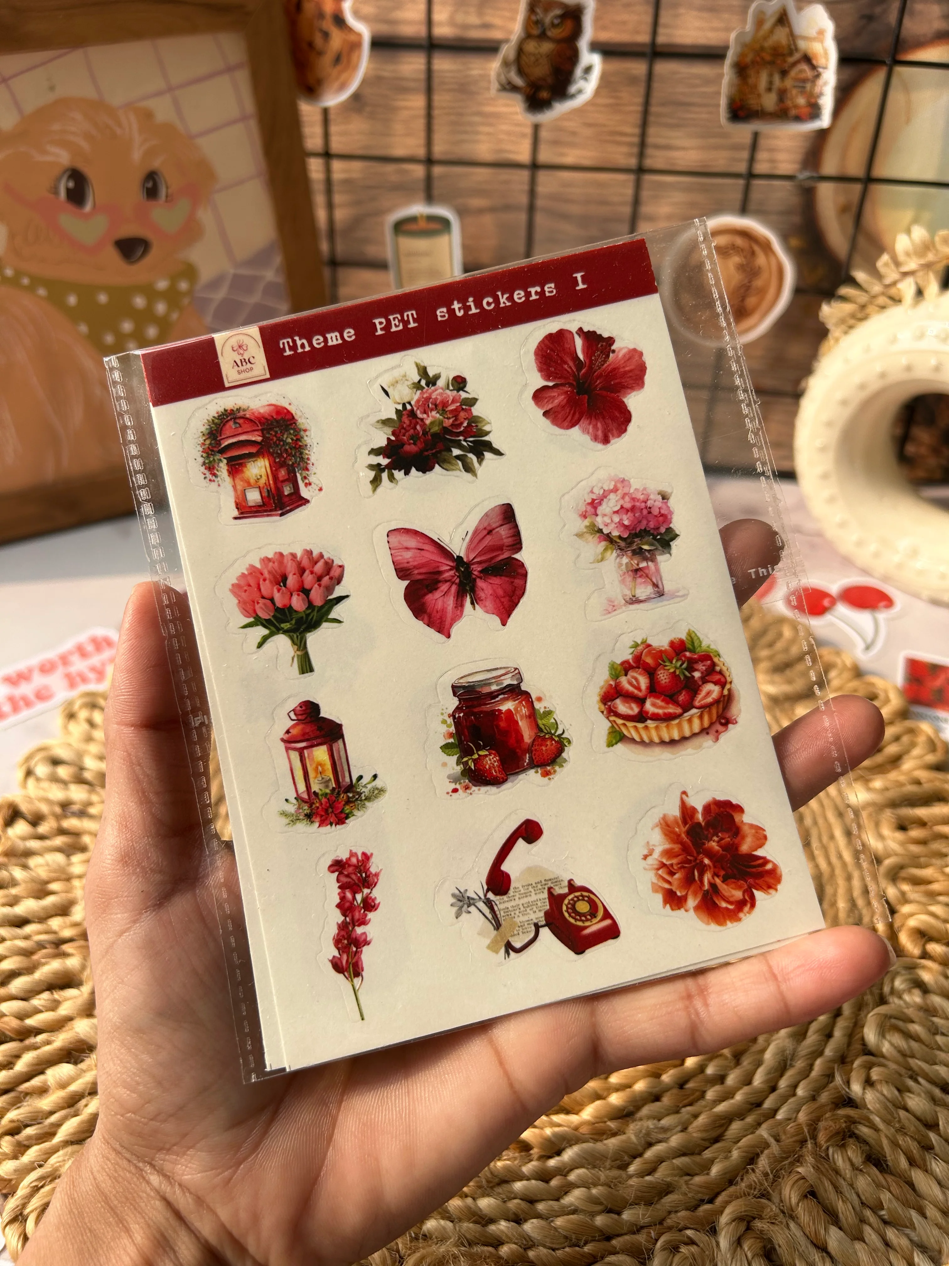 Product image 49
