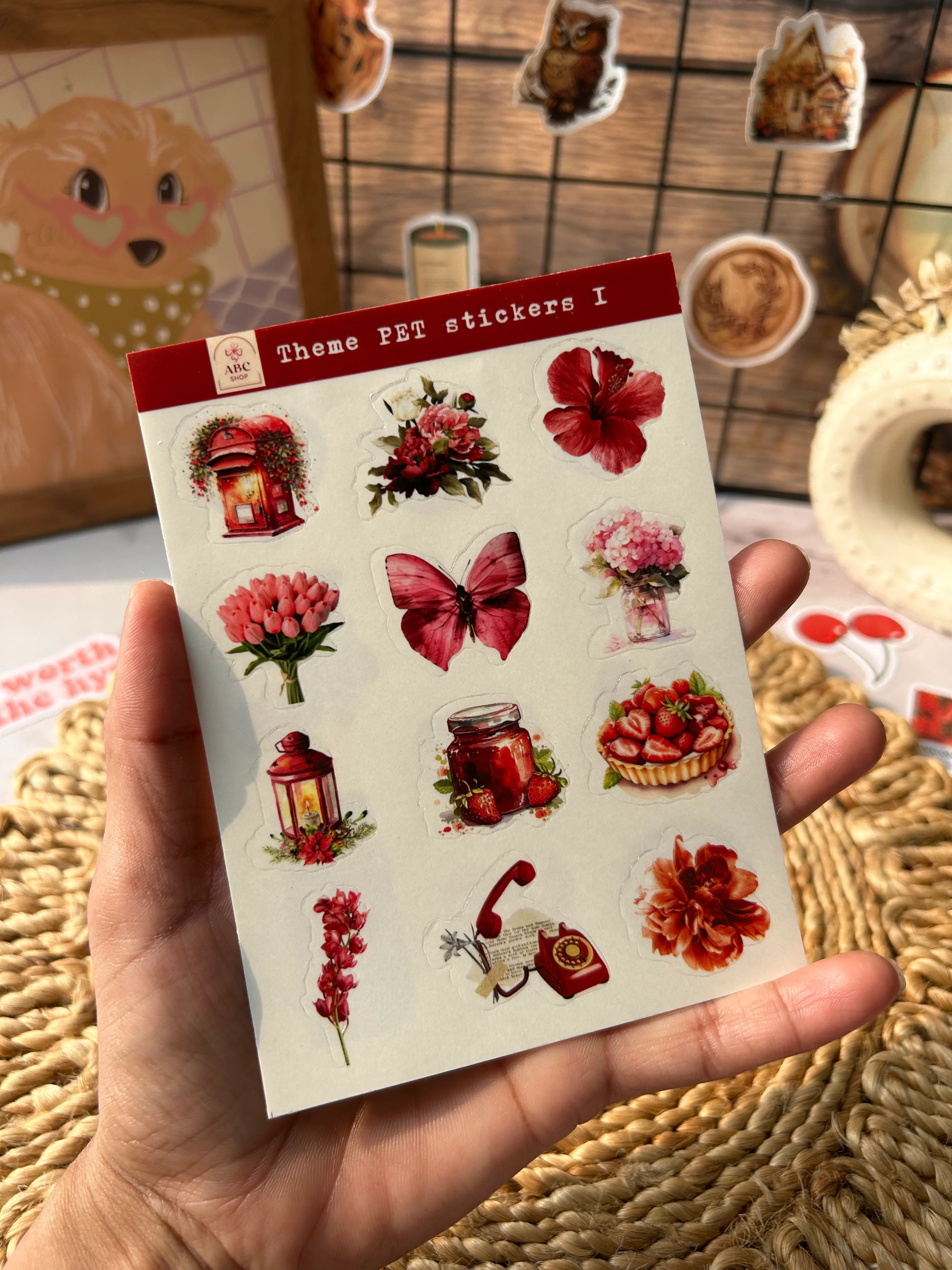 Product image 51