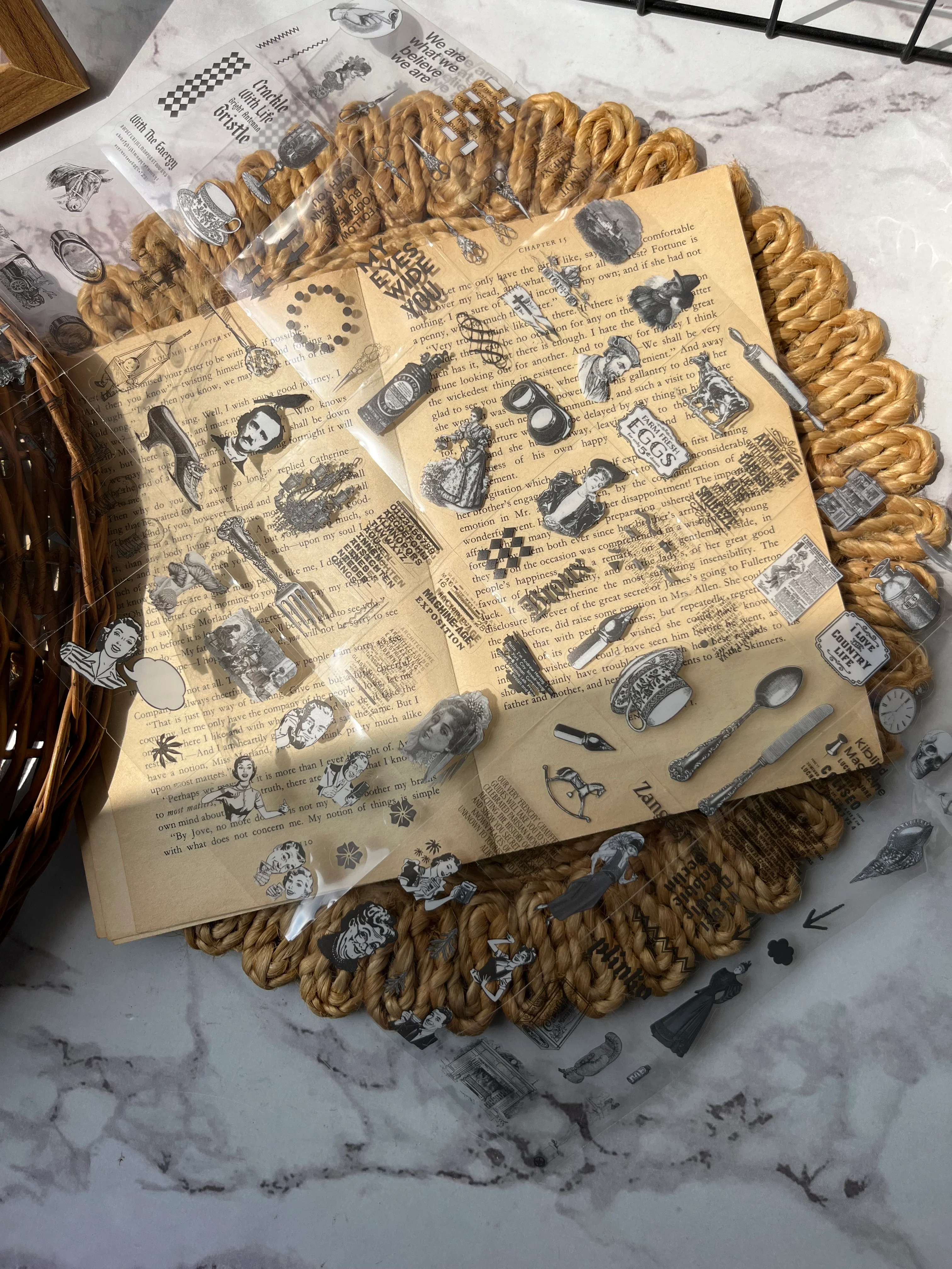 Product image 20