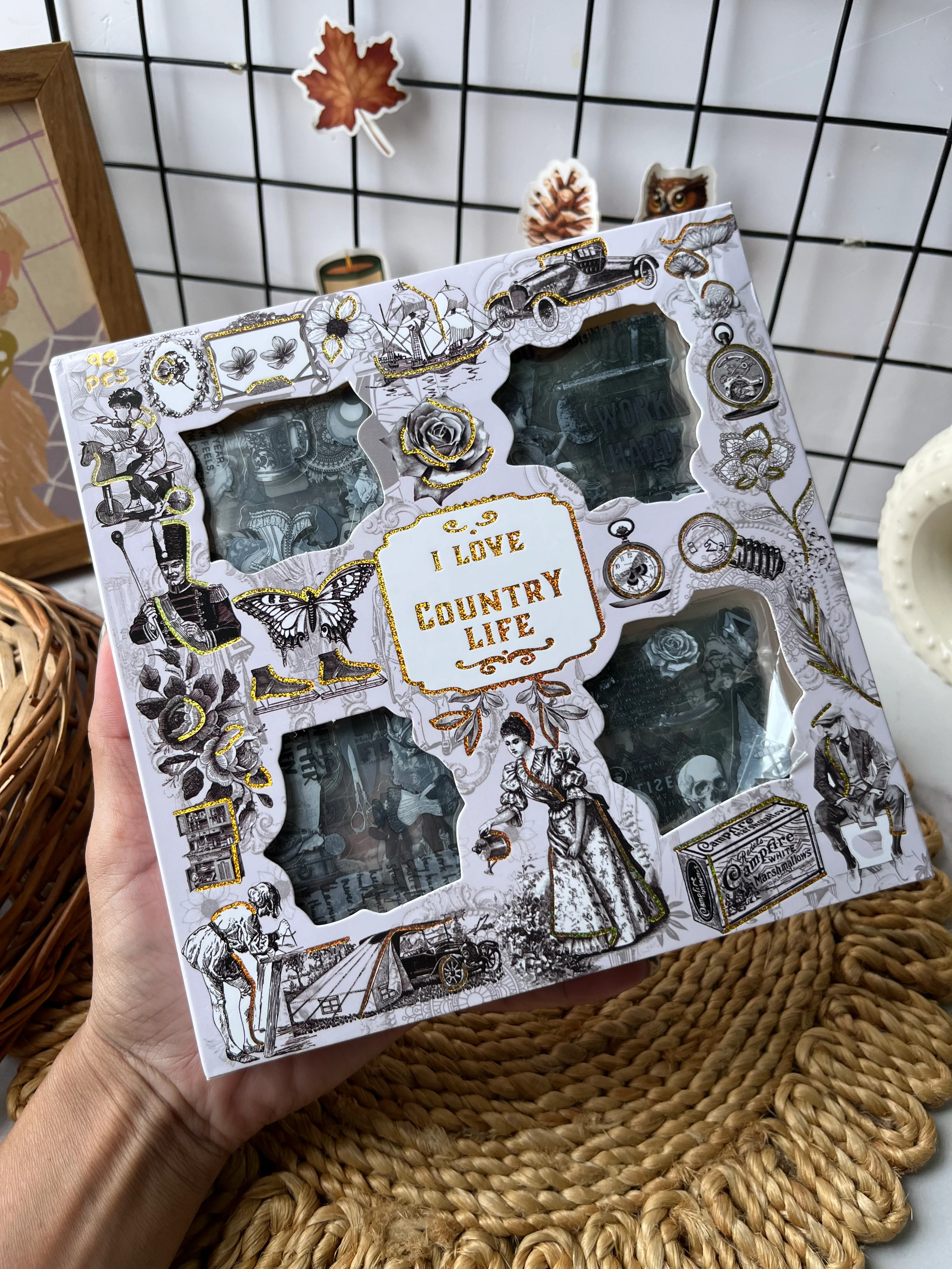 Product image 23