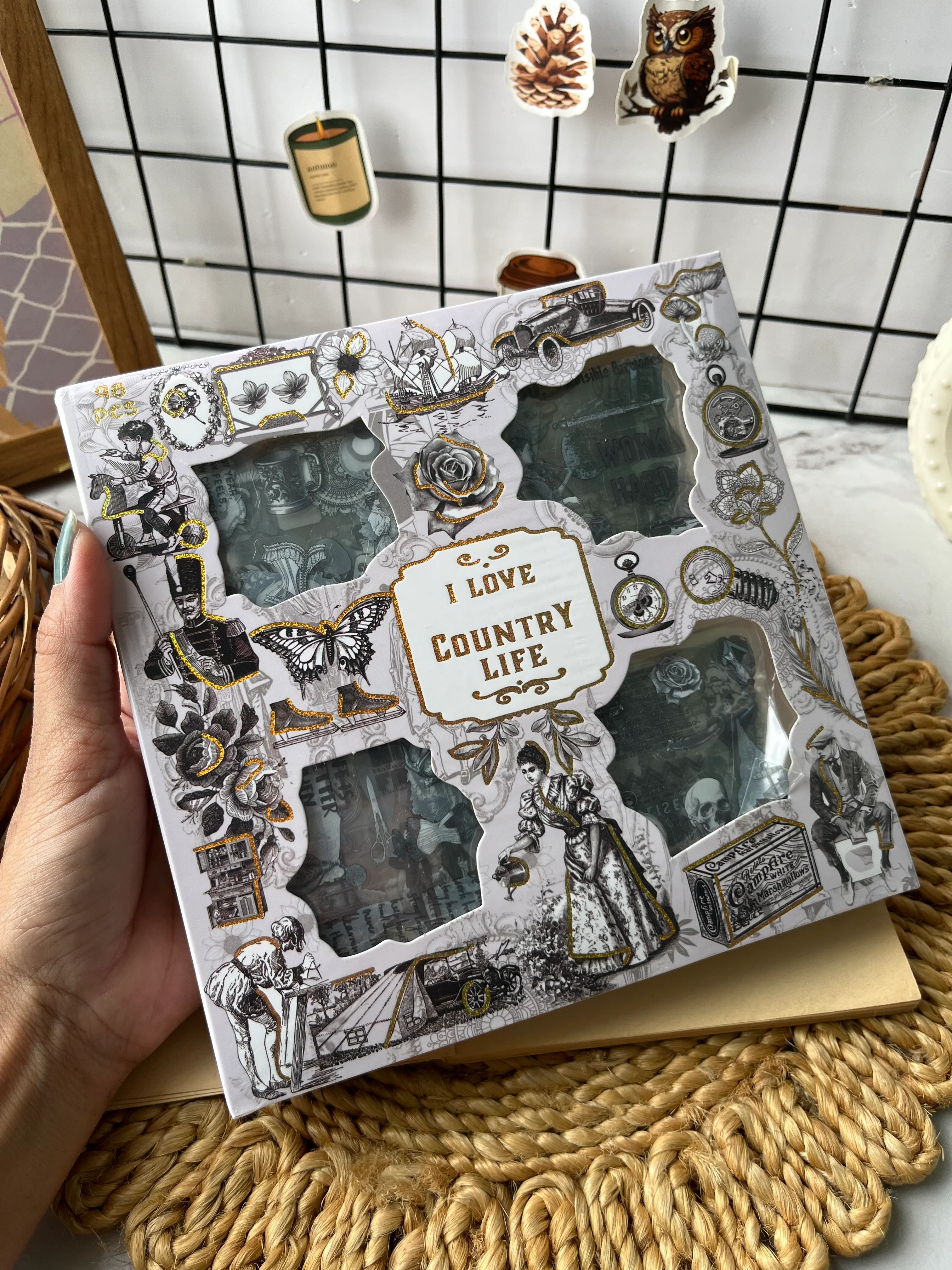 Product image 24