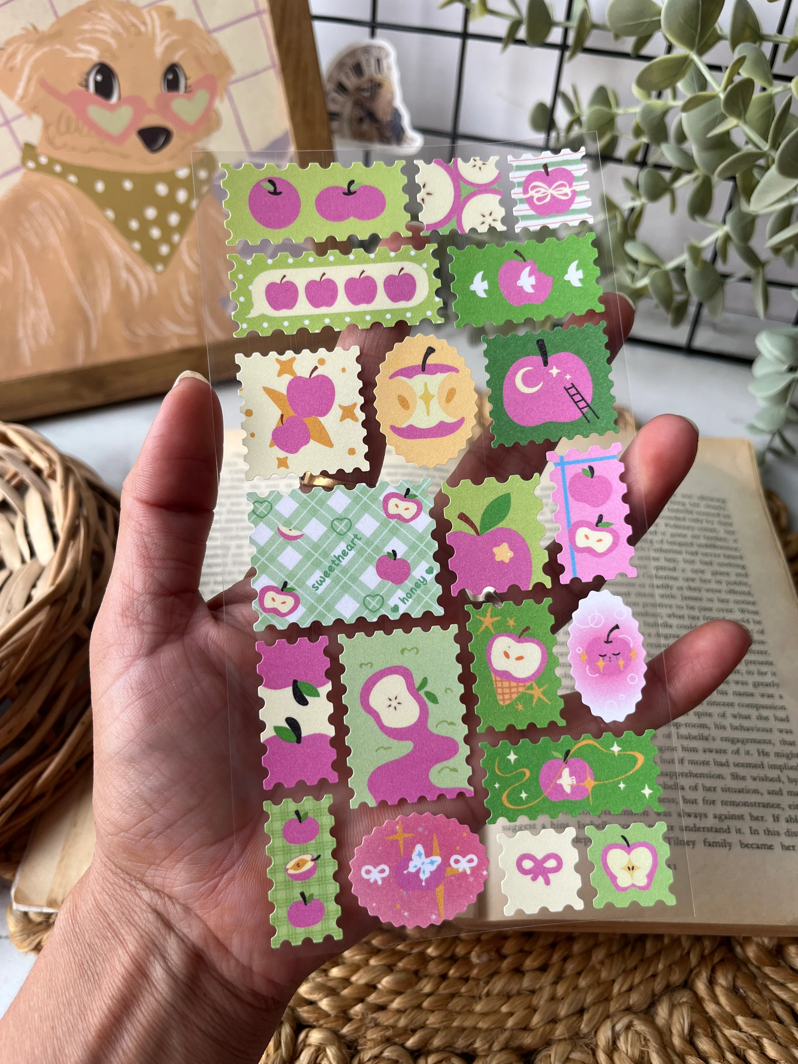 Product image 6