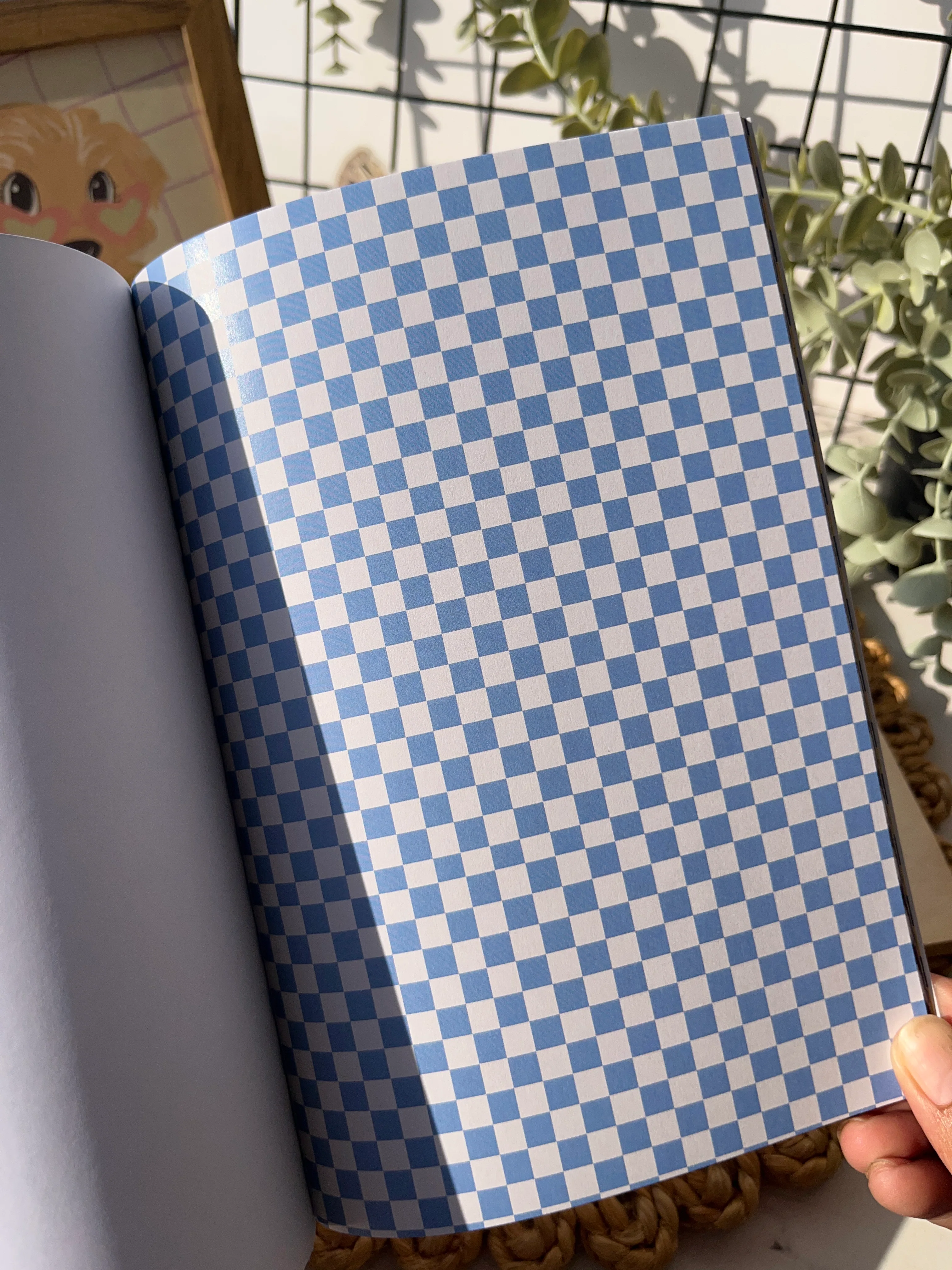 Product image 26