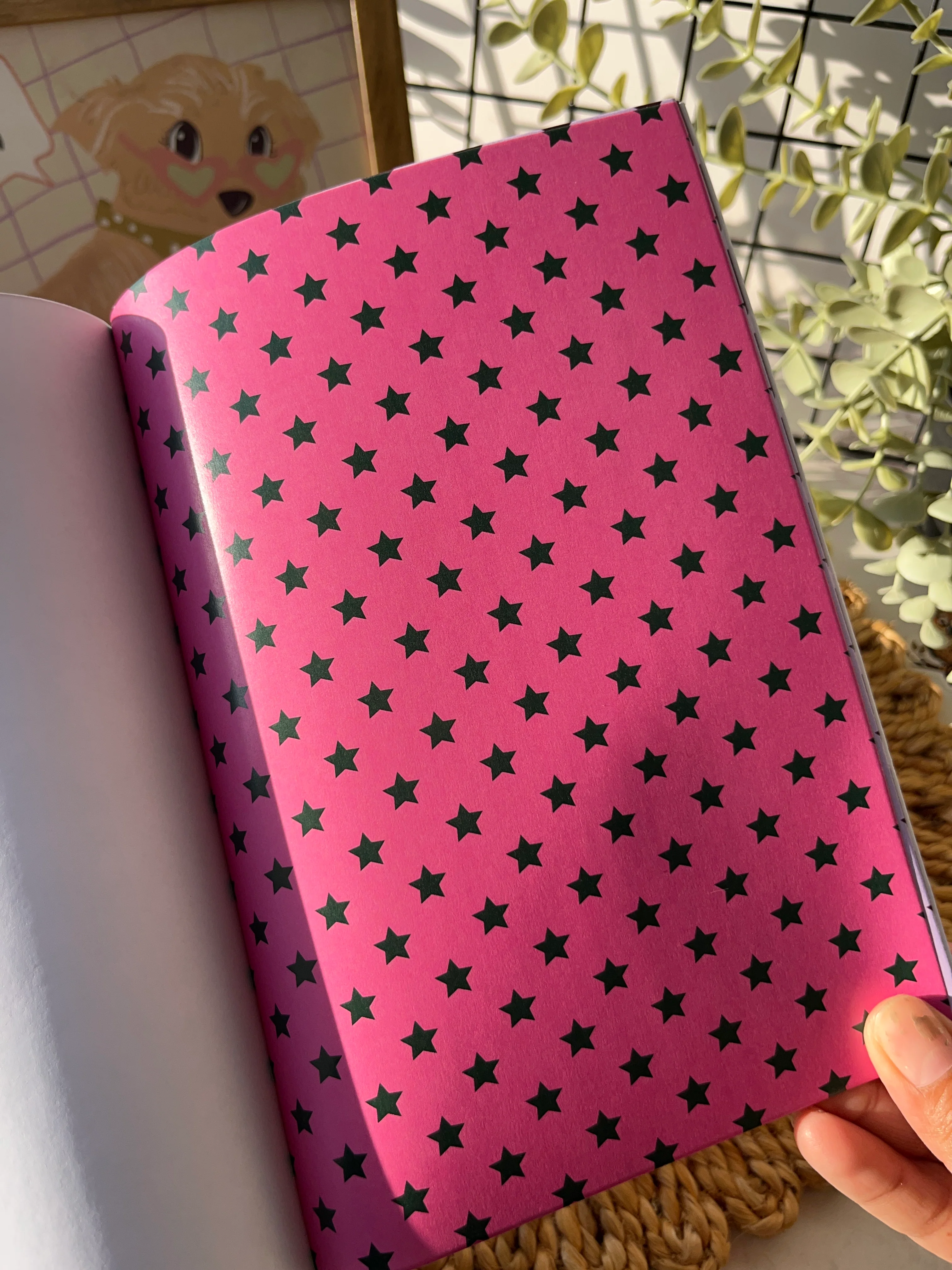 Product image 41