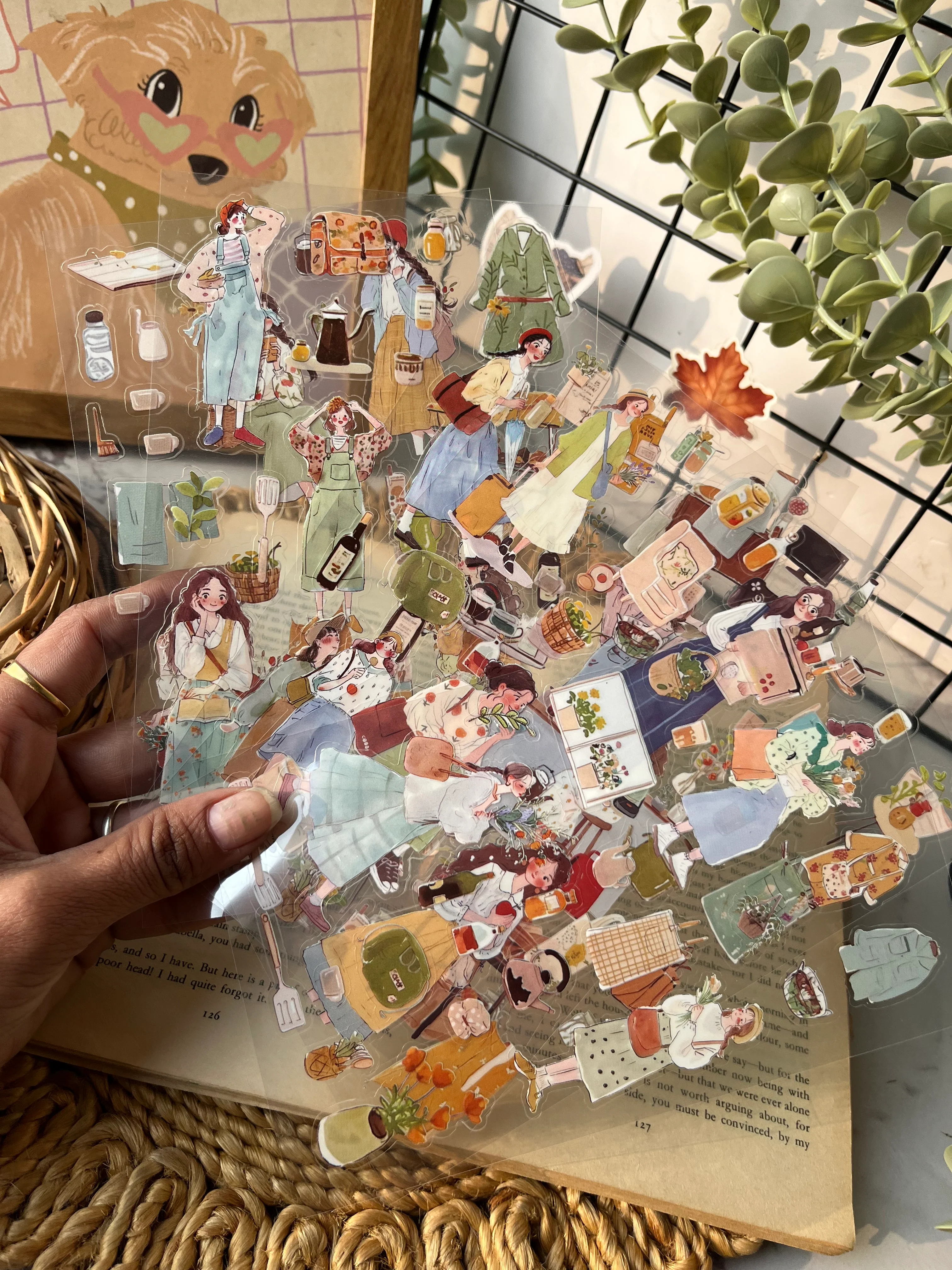 Product image 10