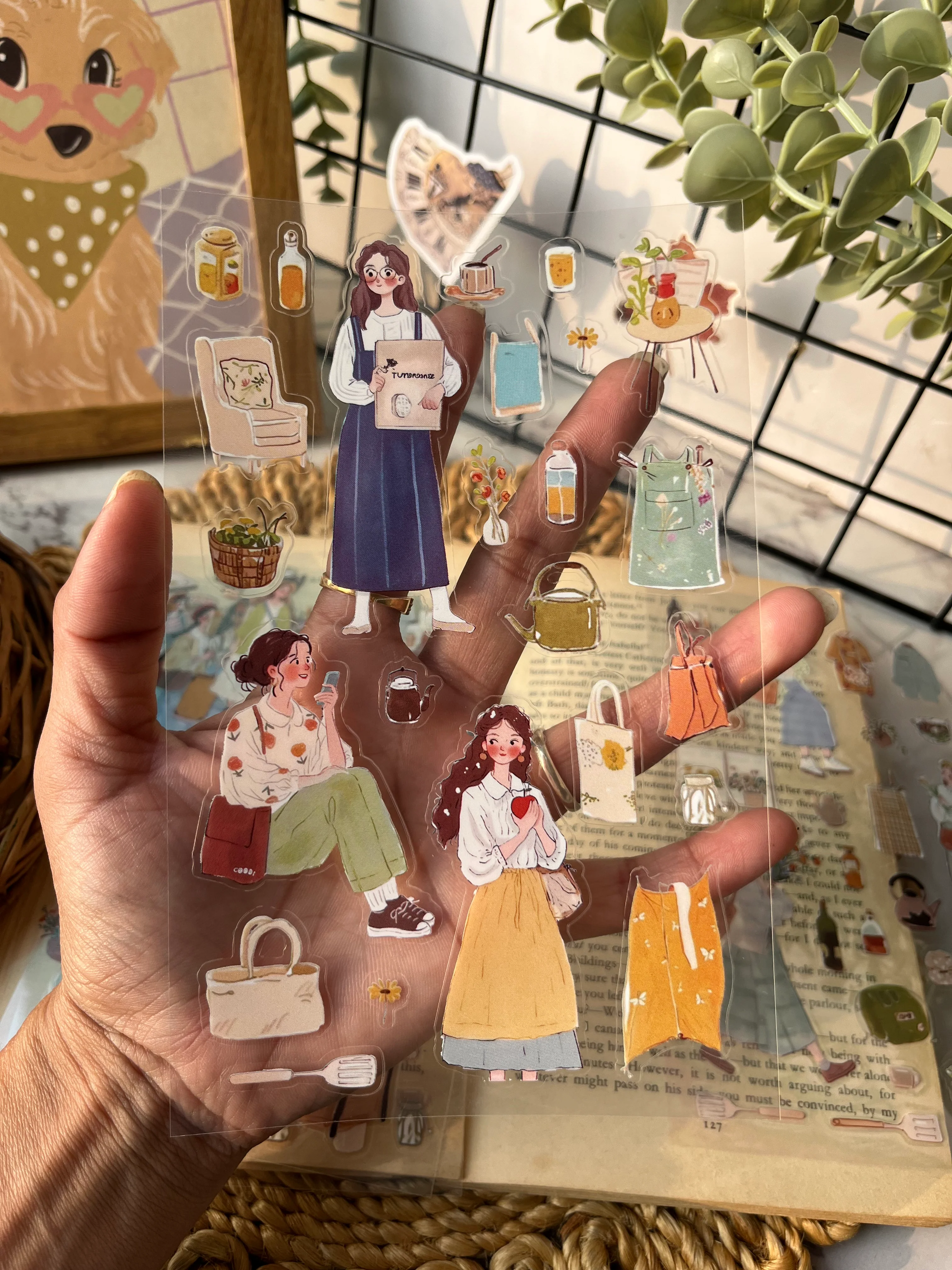 Product image 4