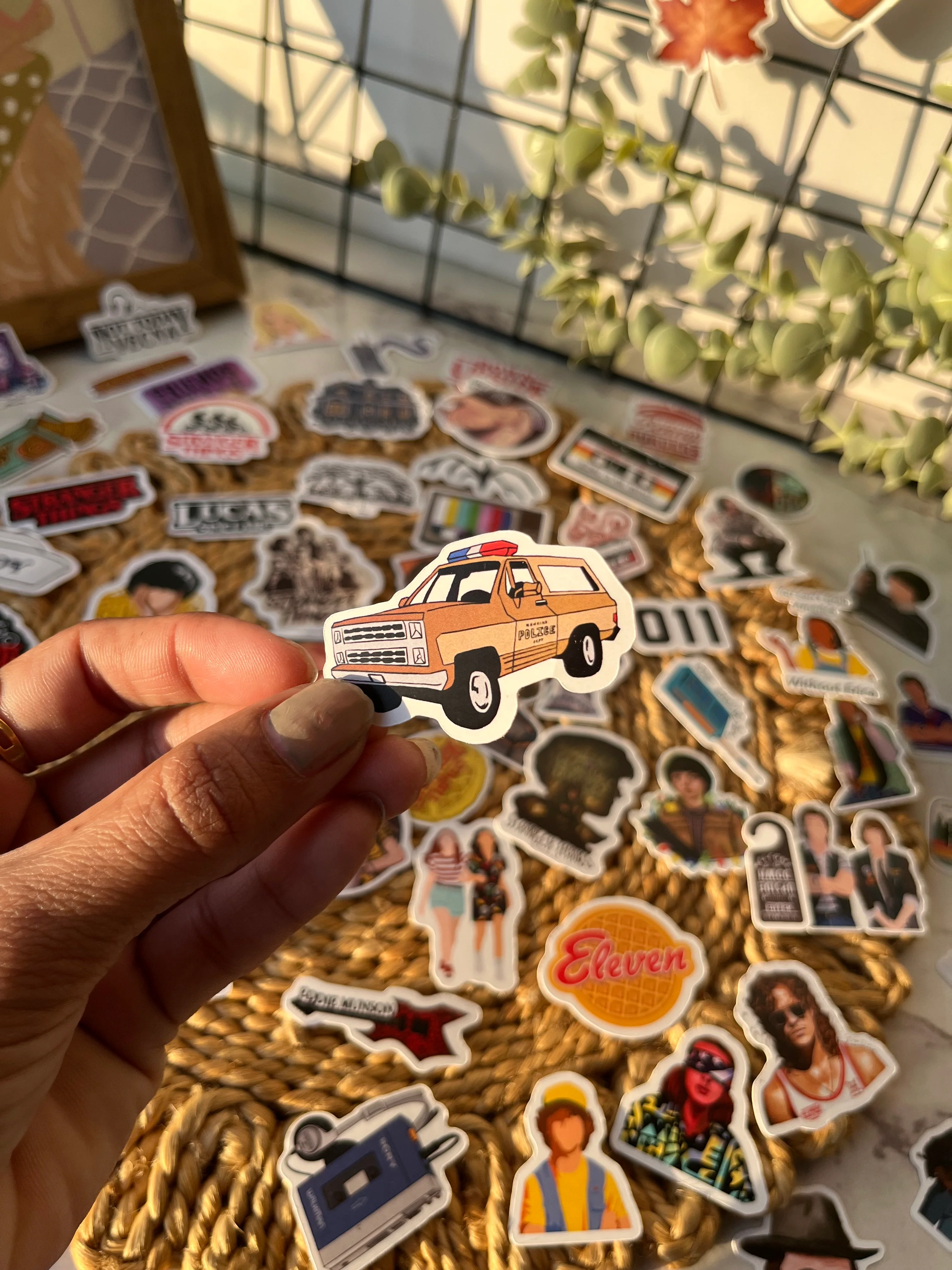 Product image 13