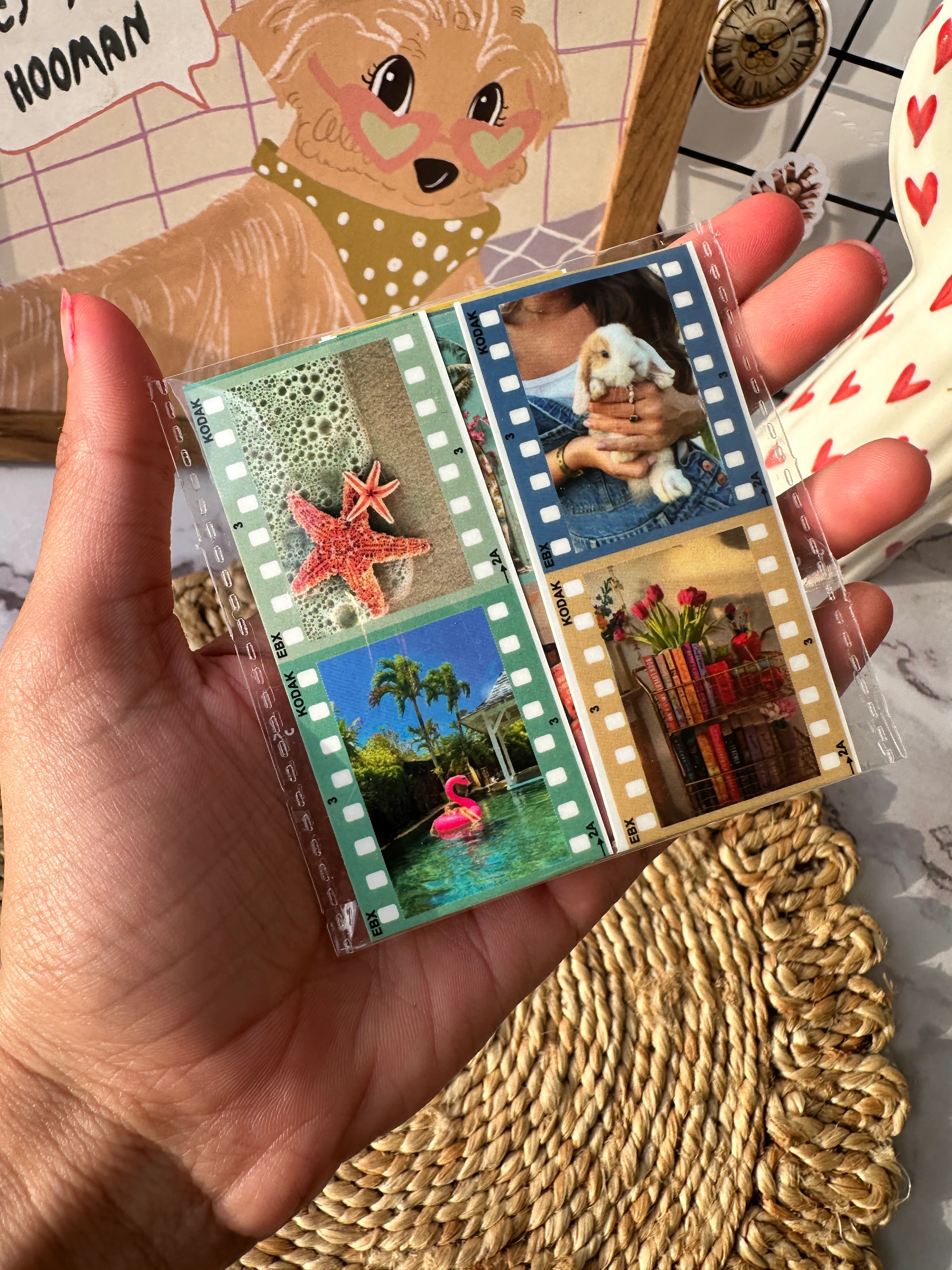 Product image 29