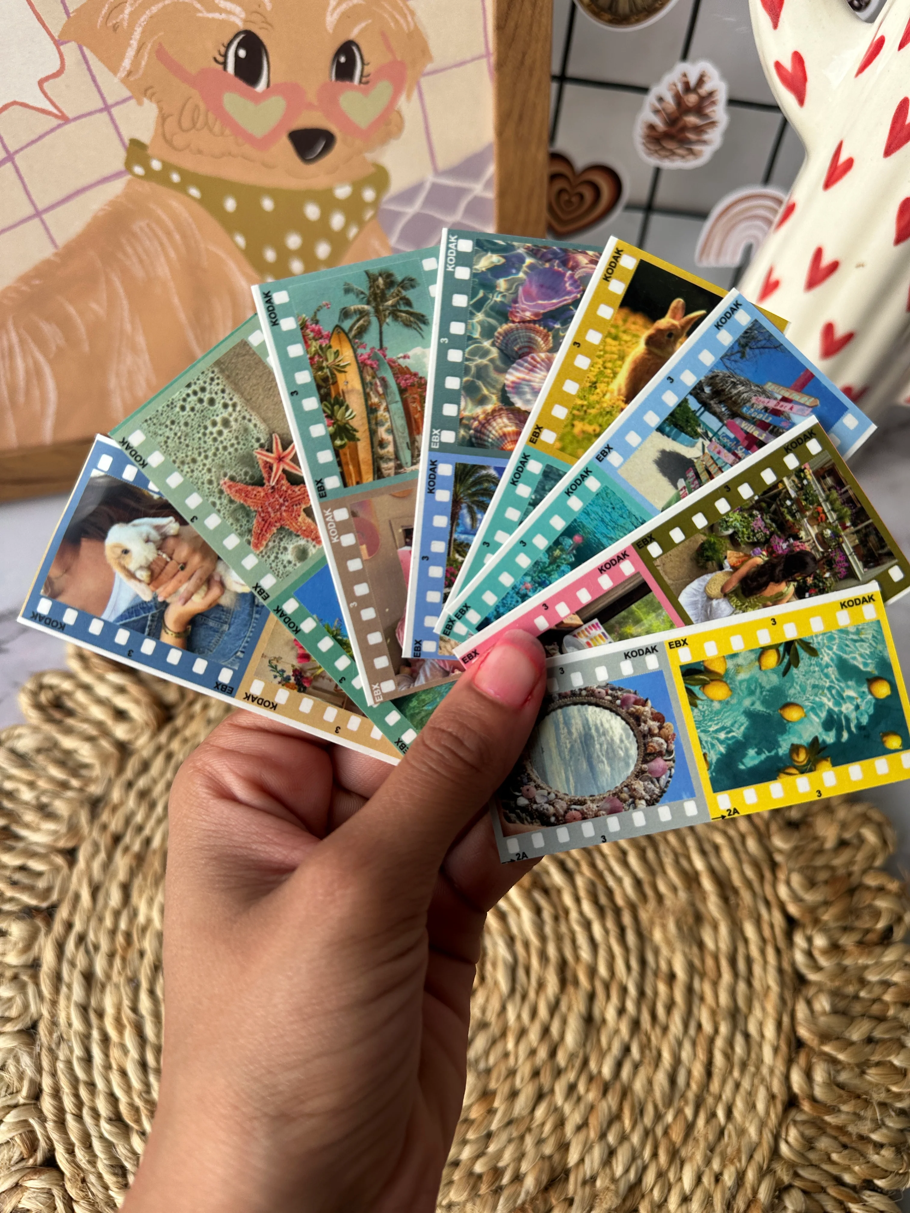 Product image 30