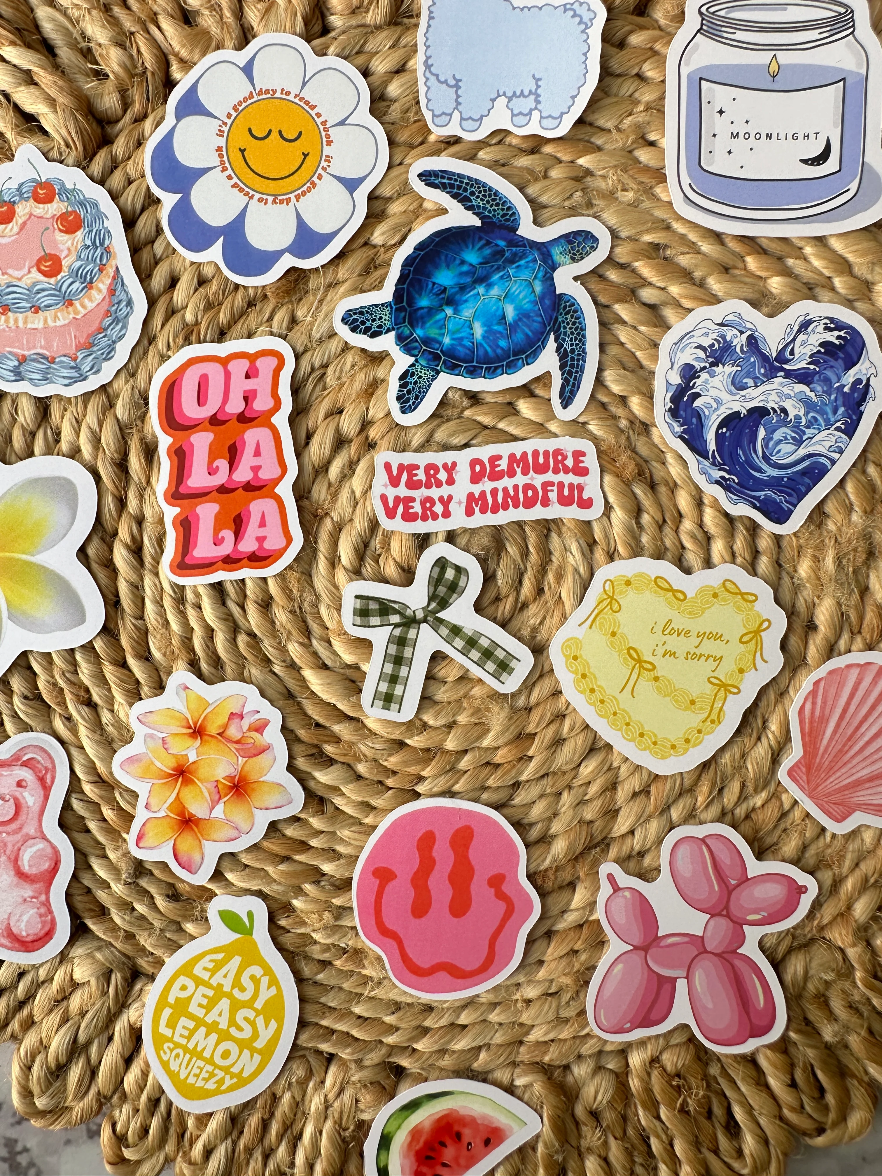 Product image 36