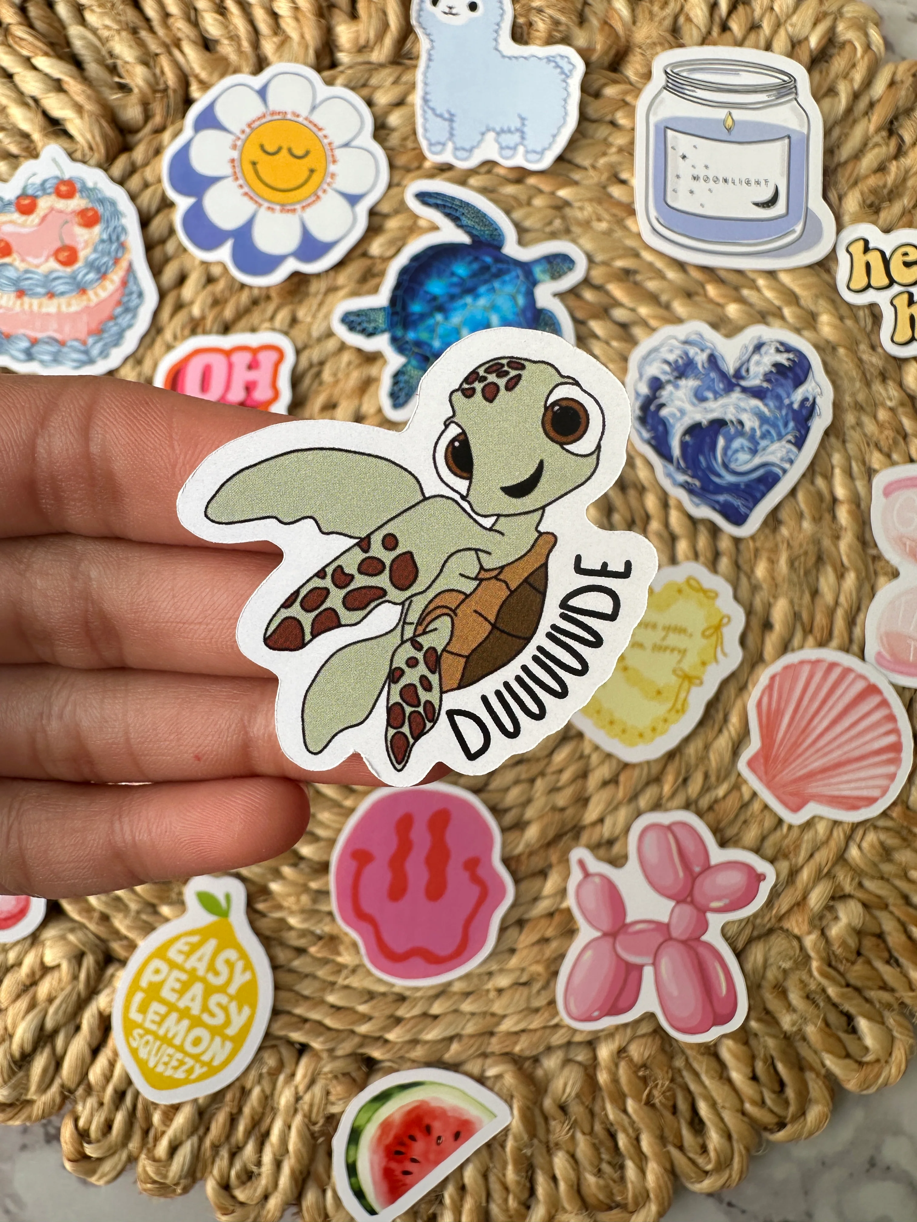 Product image 37