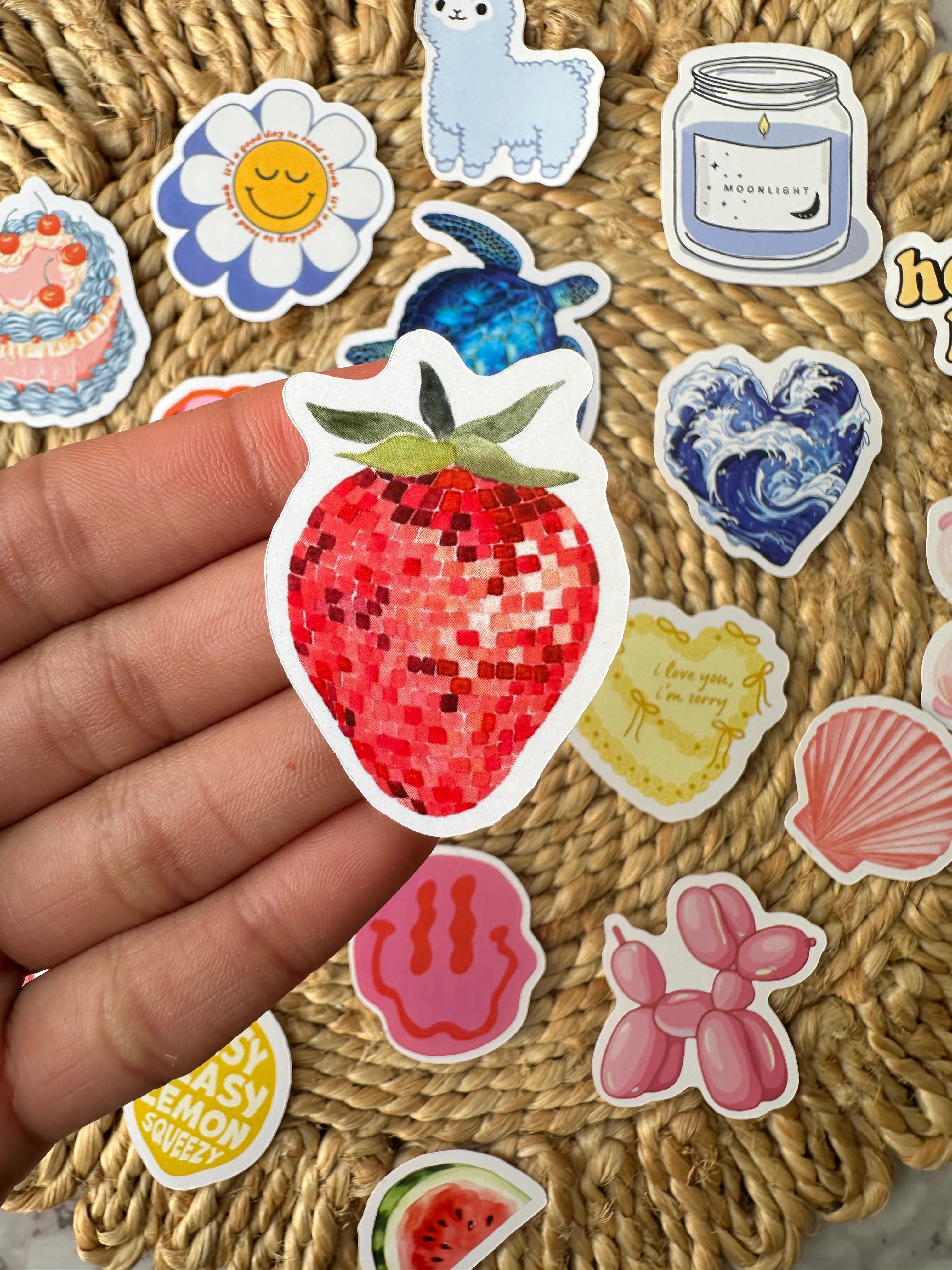 Product image 38