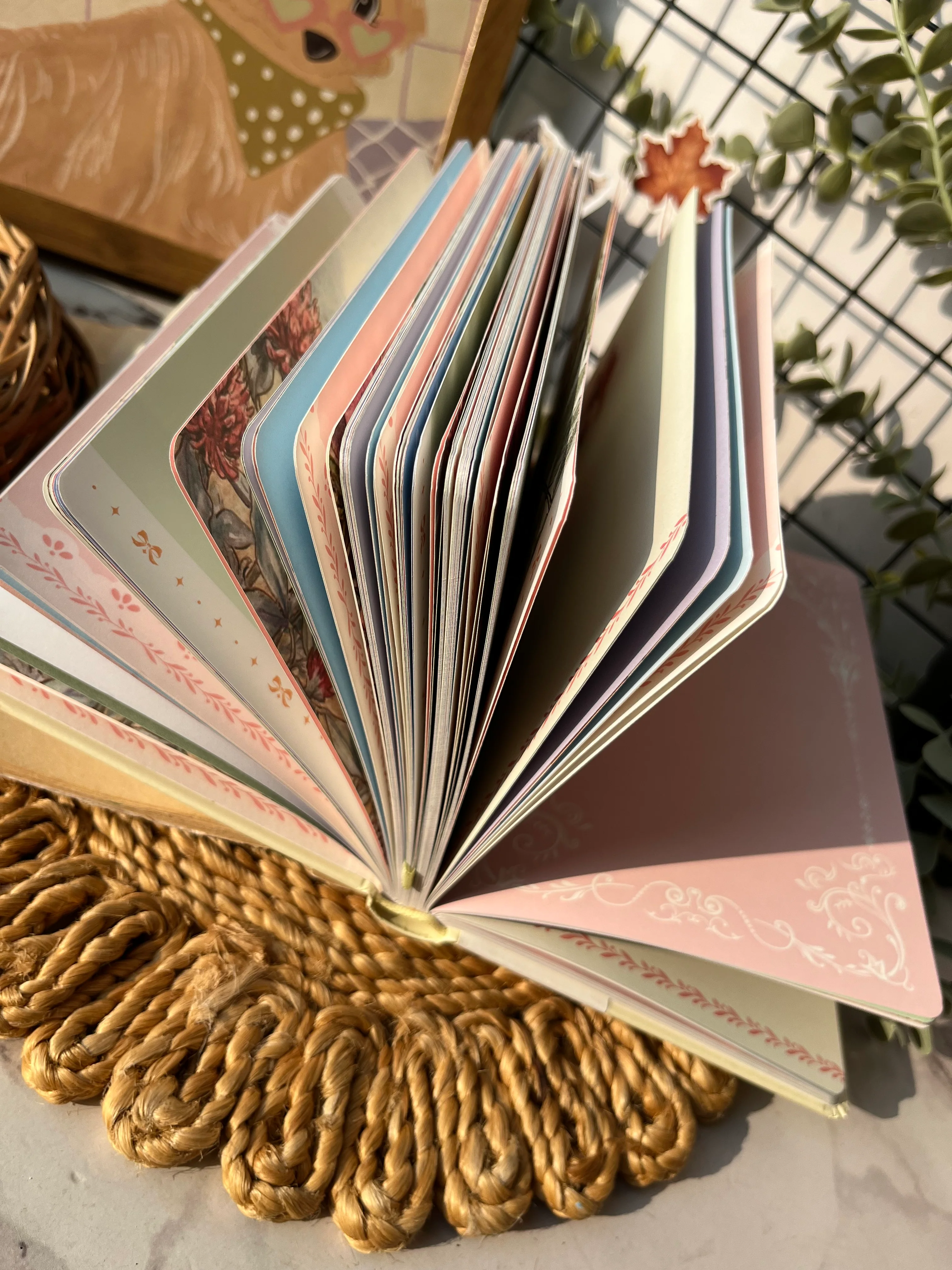 Product image 29