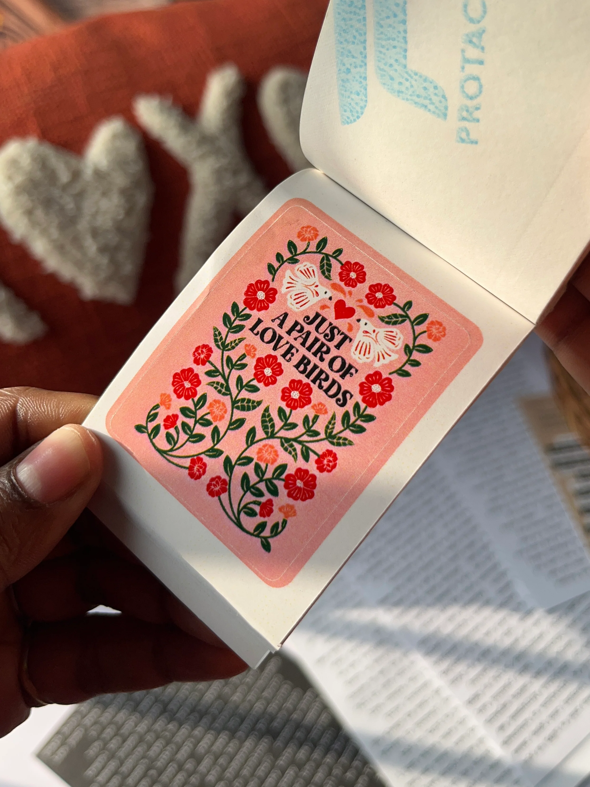 Product image 36