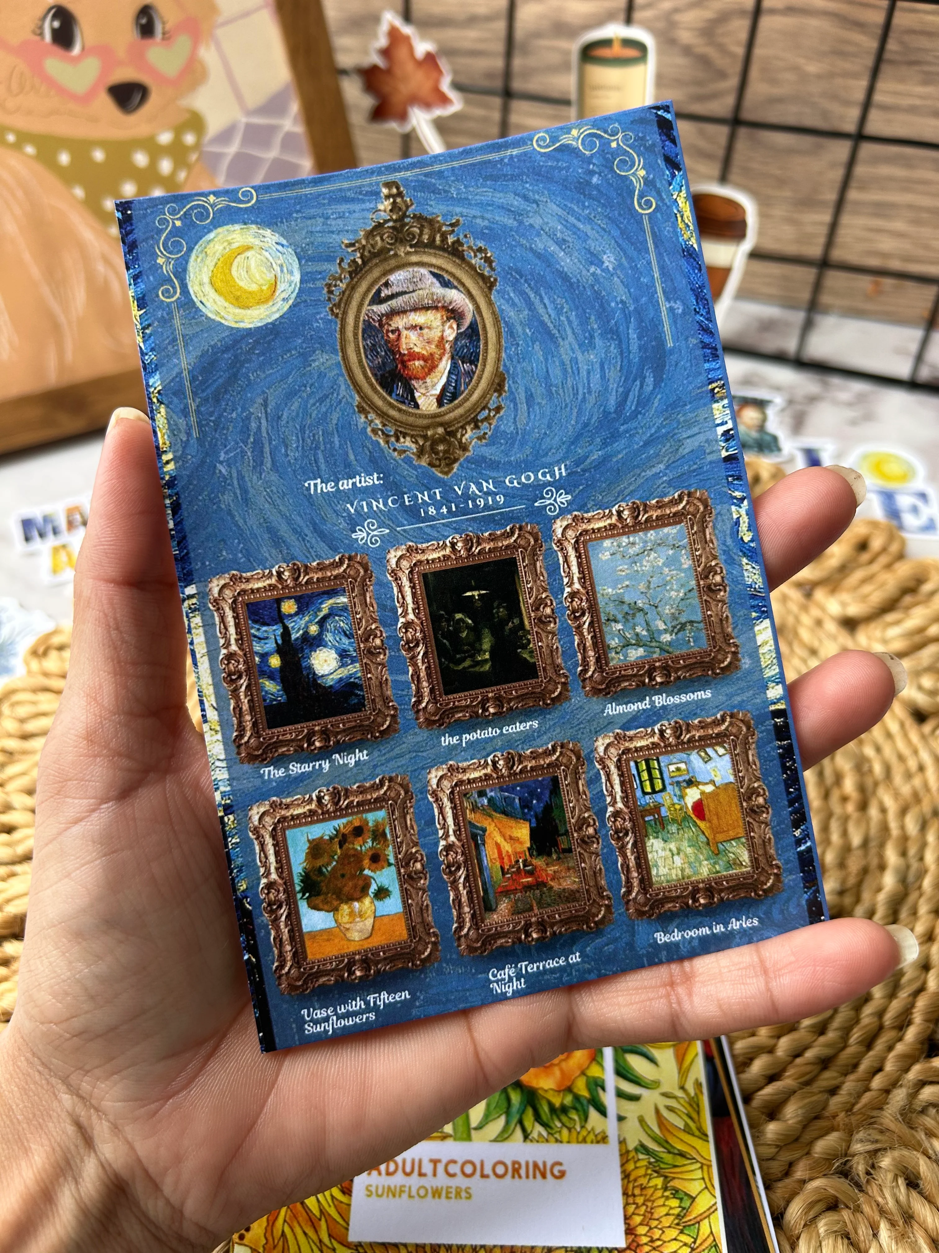 Product image 25