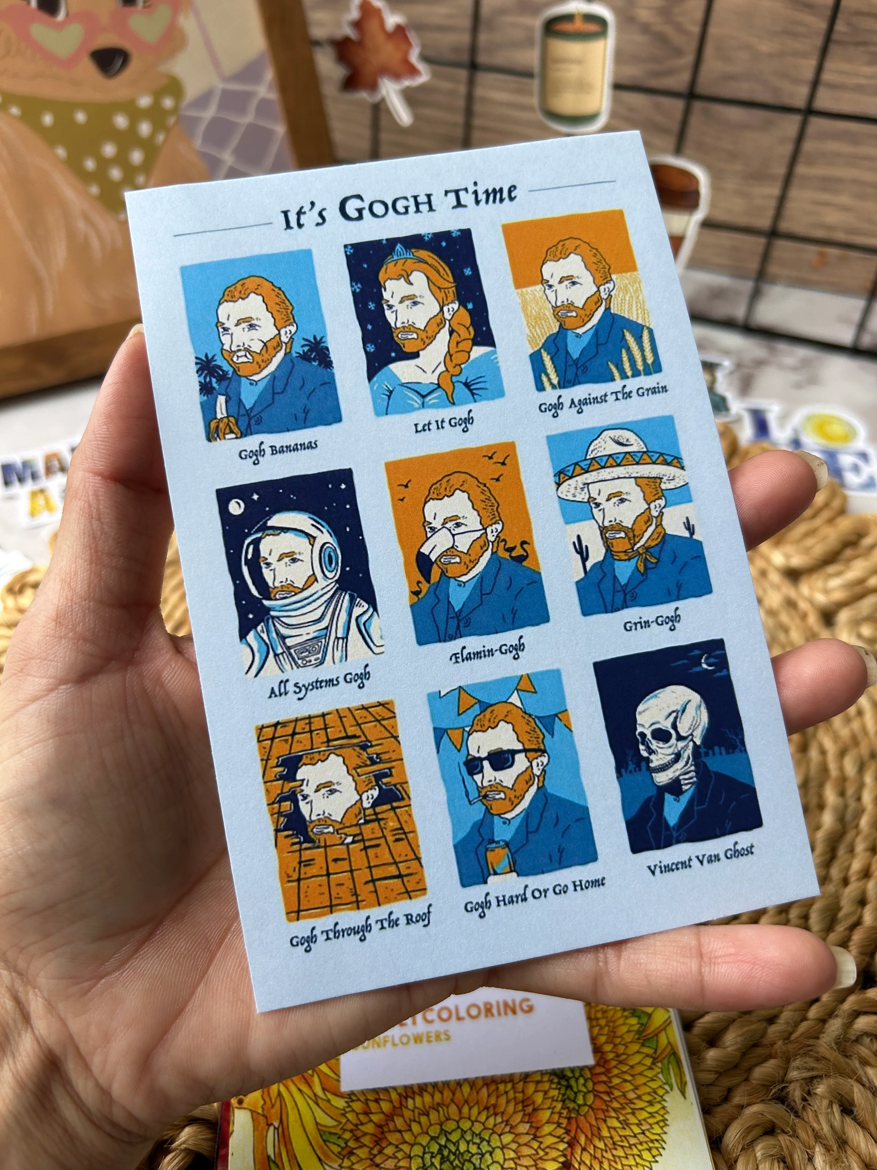 Product image 28