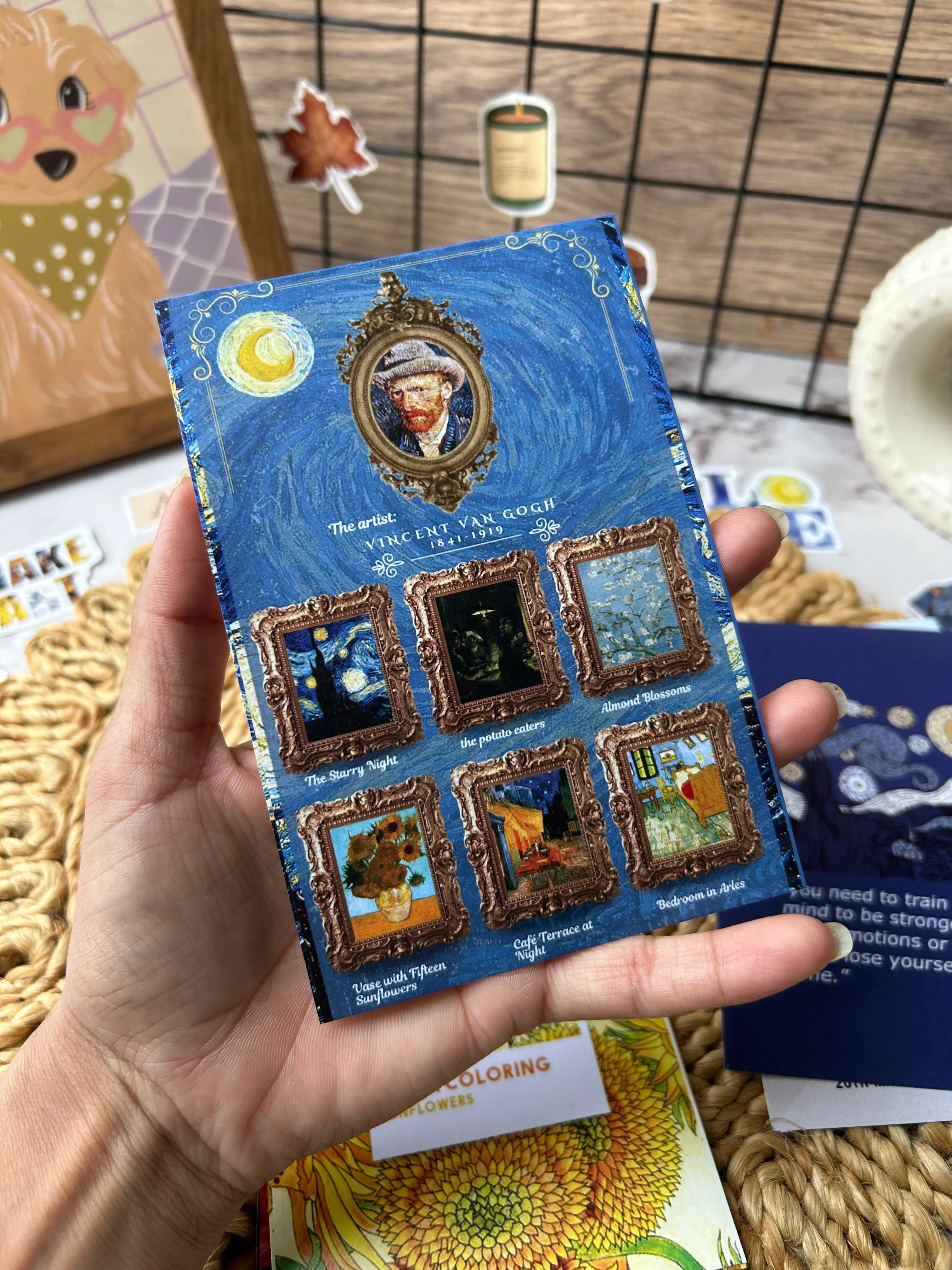 Product image 30