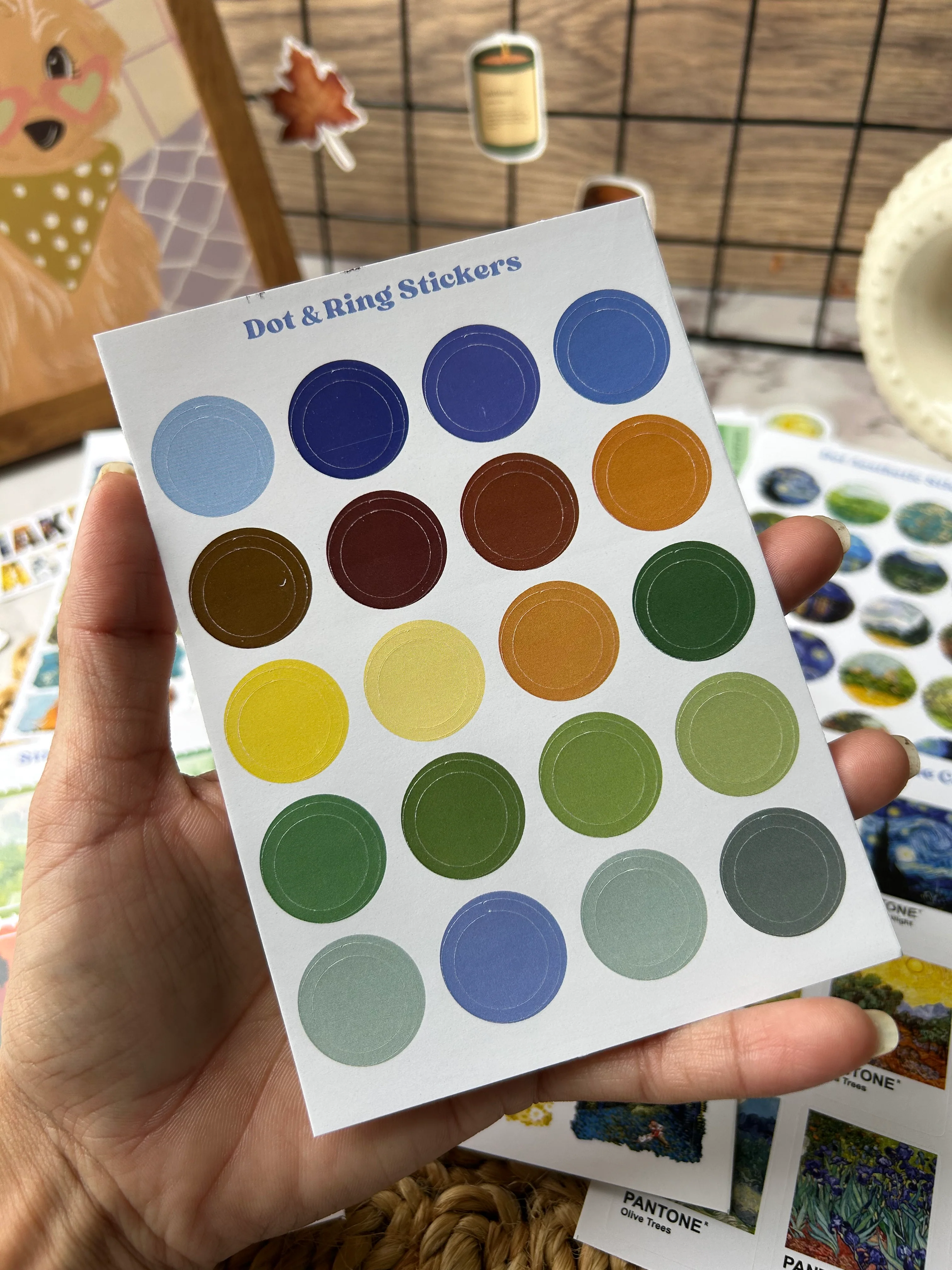 Product image 49