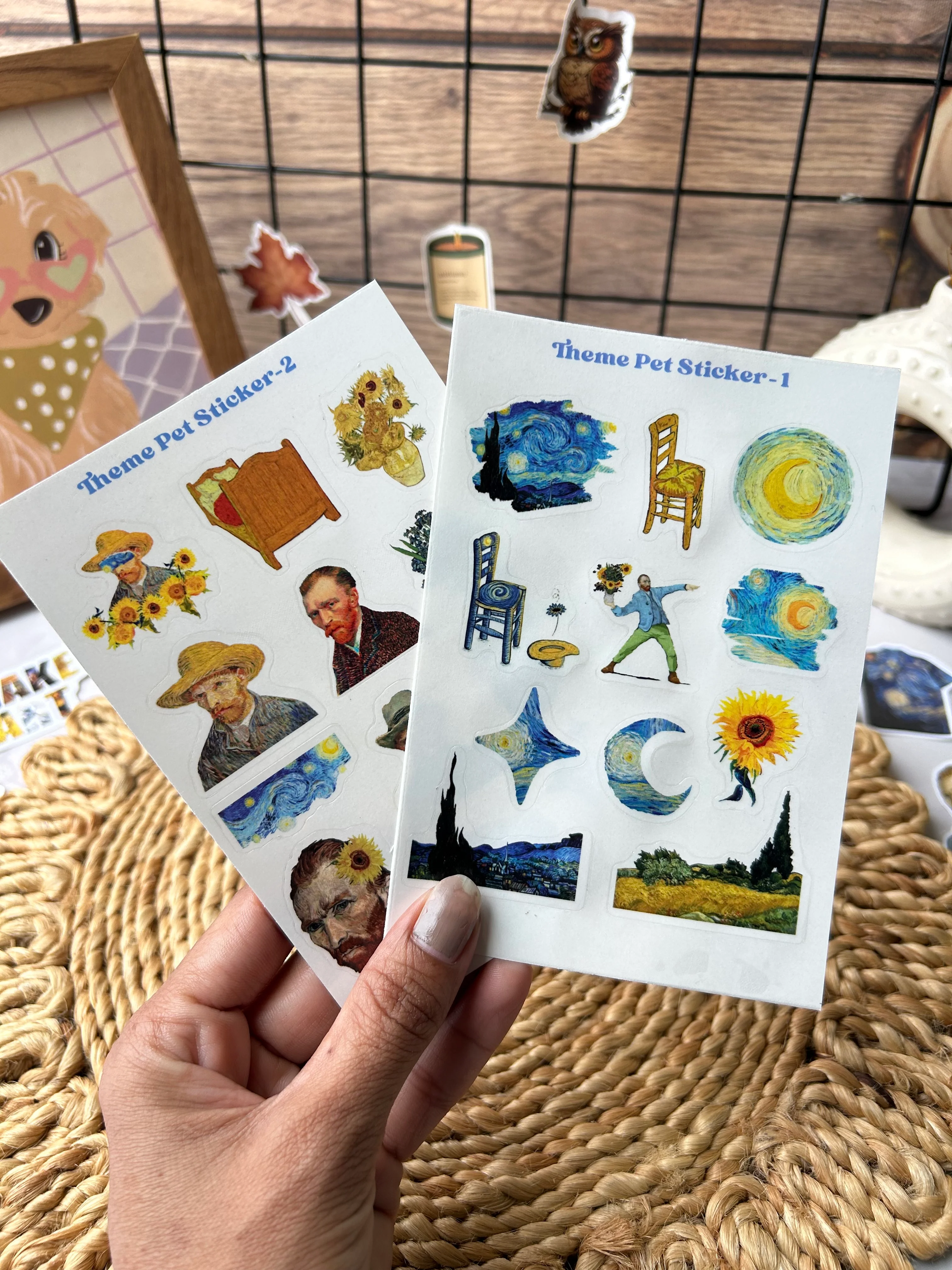Product image 51