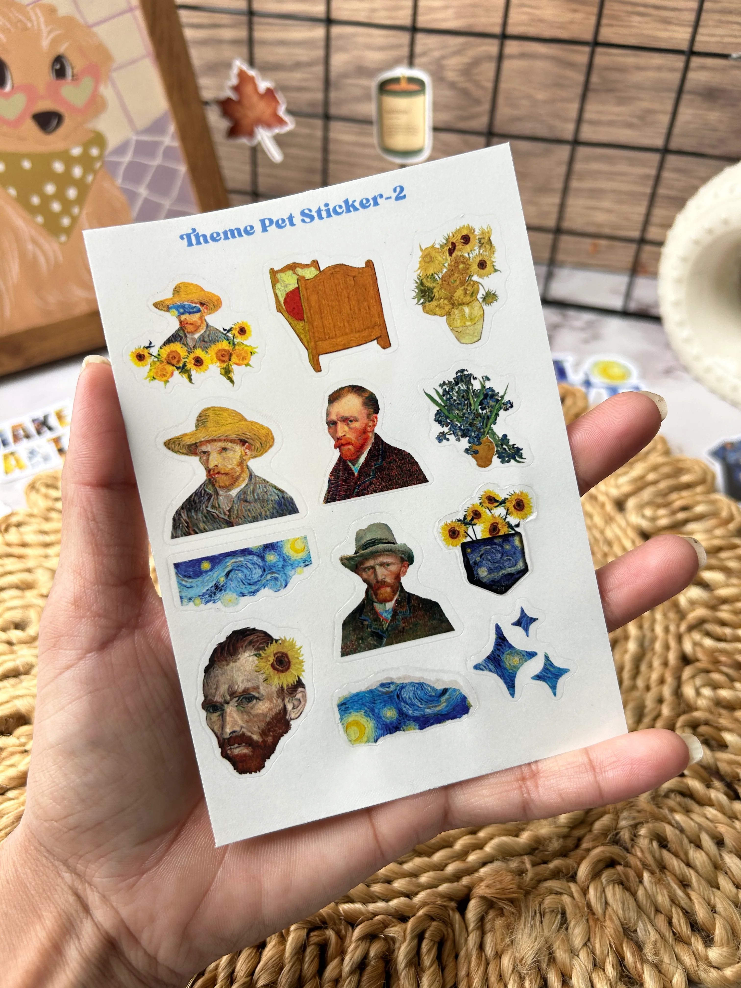 Product image 52