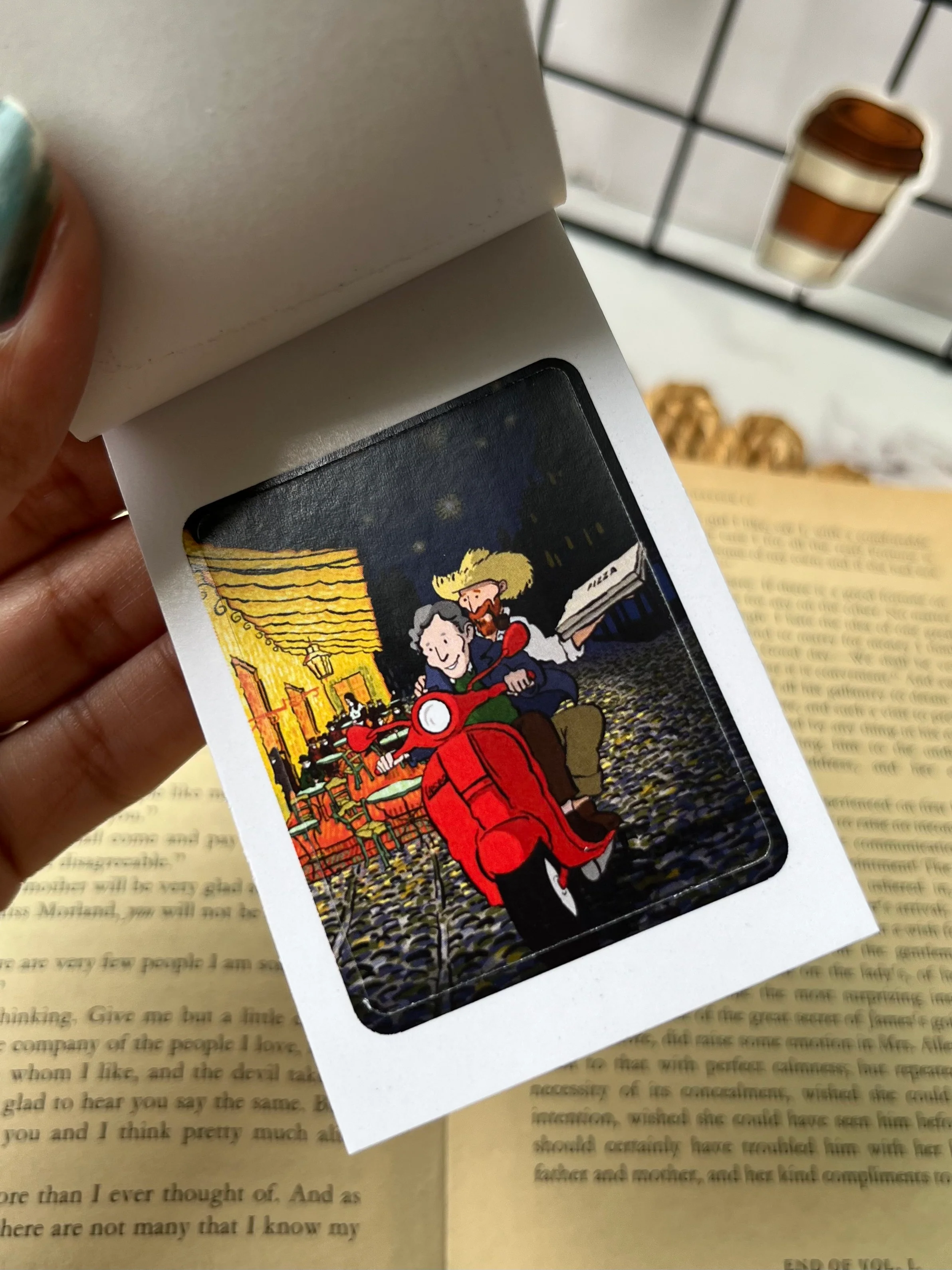 Product image 20