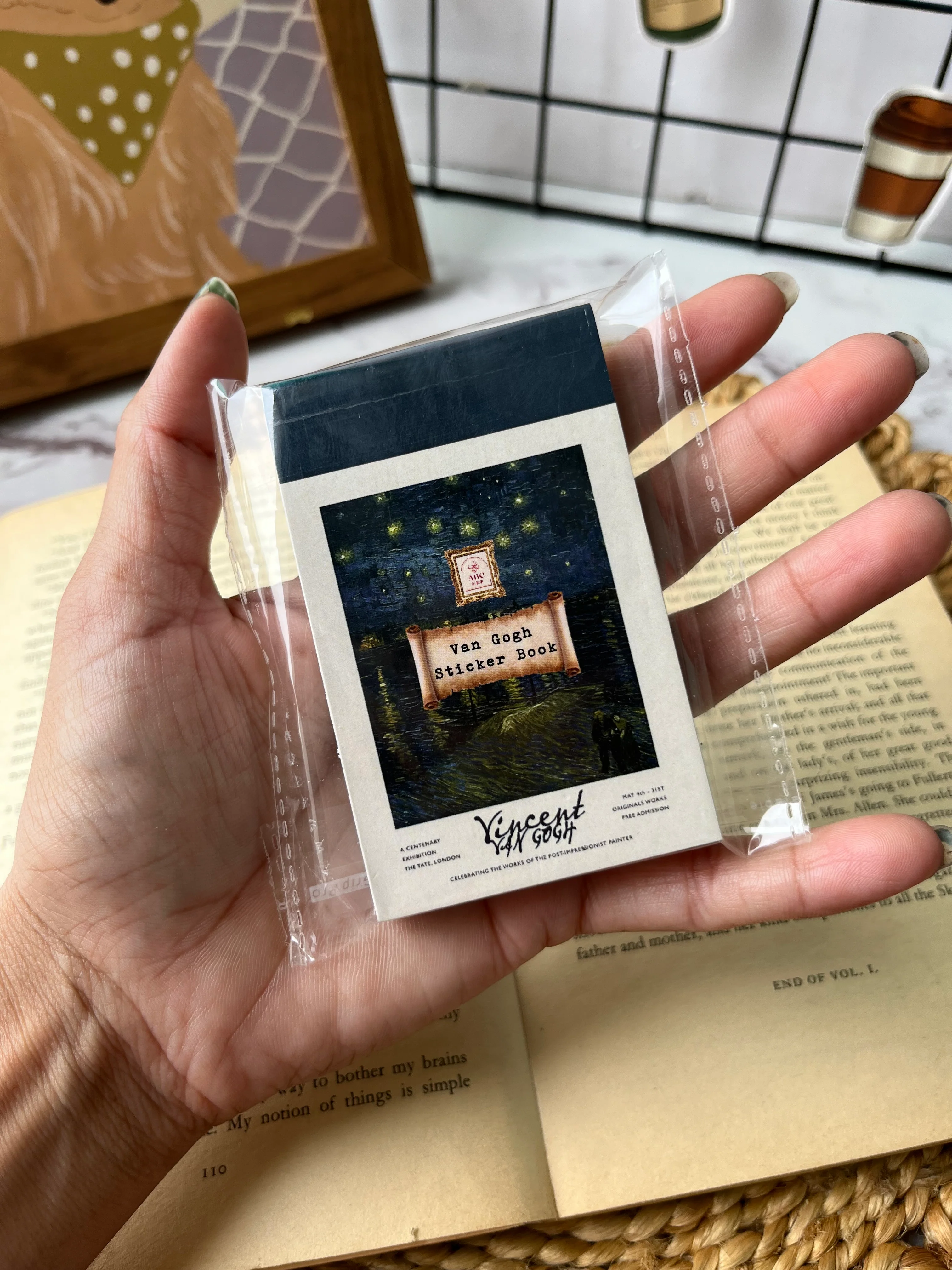 Product image 22