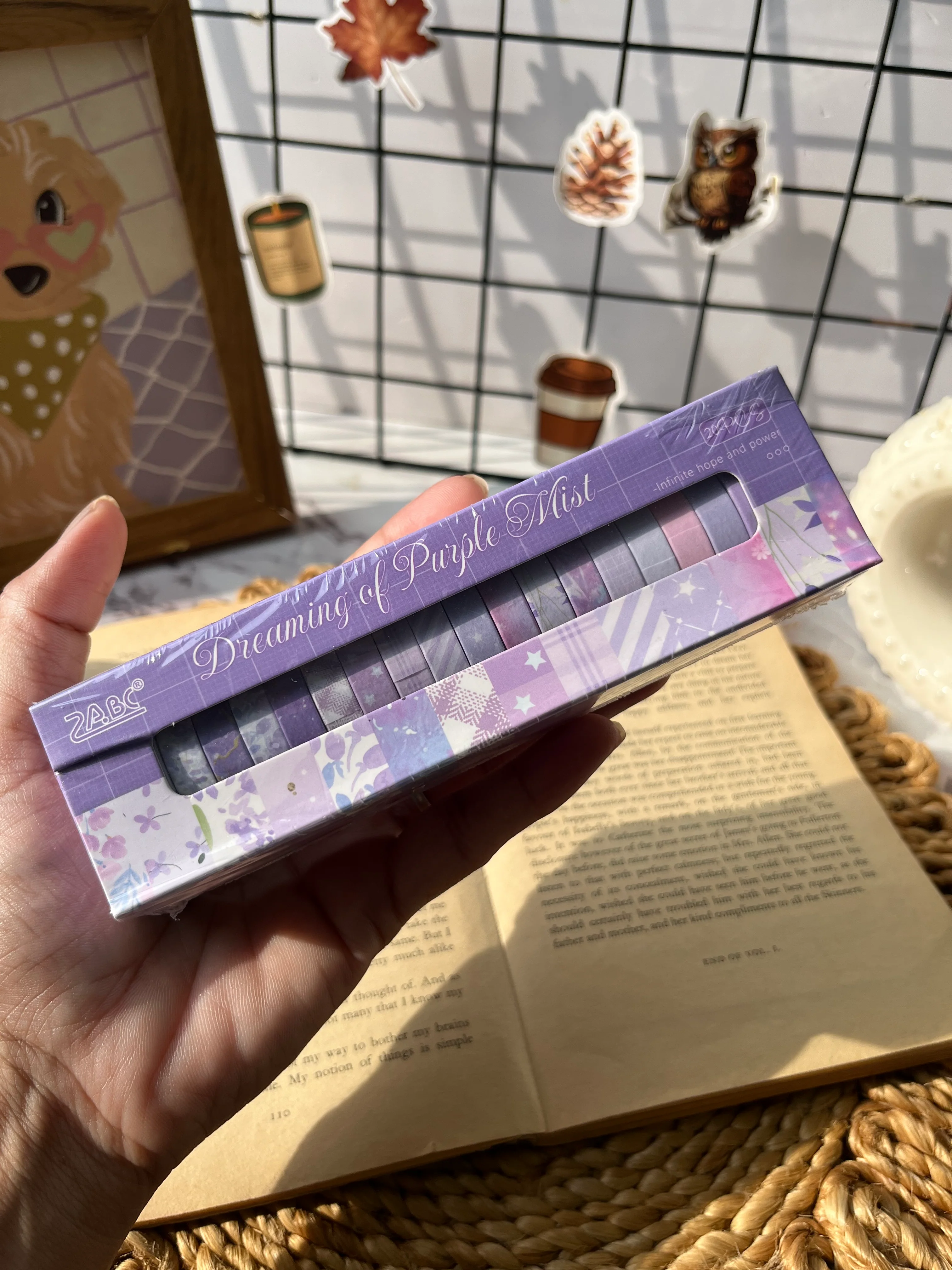Product image 15