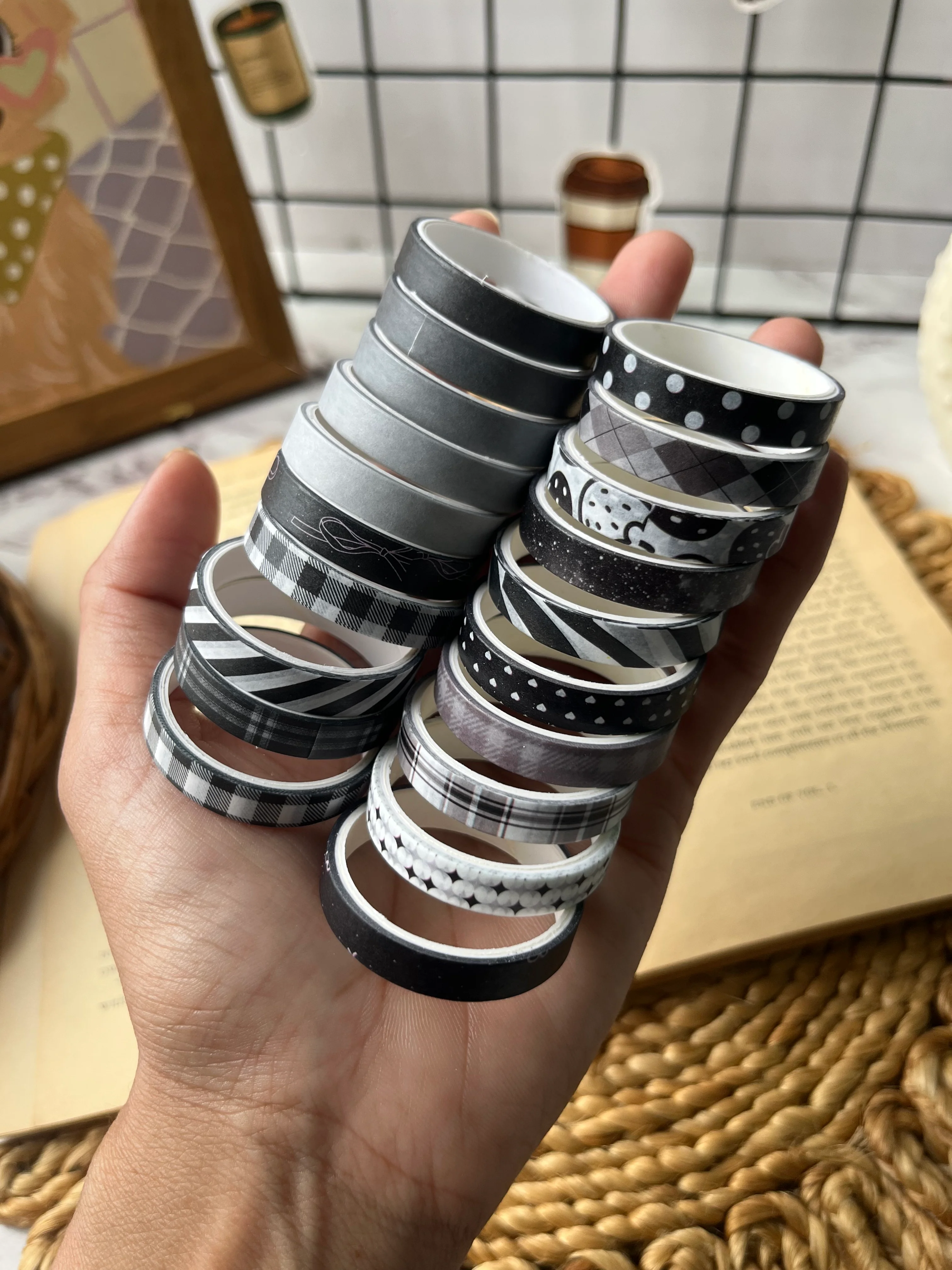 Product image 12