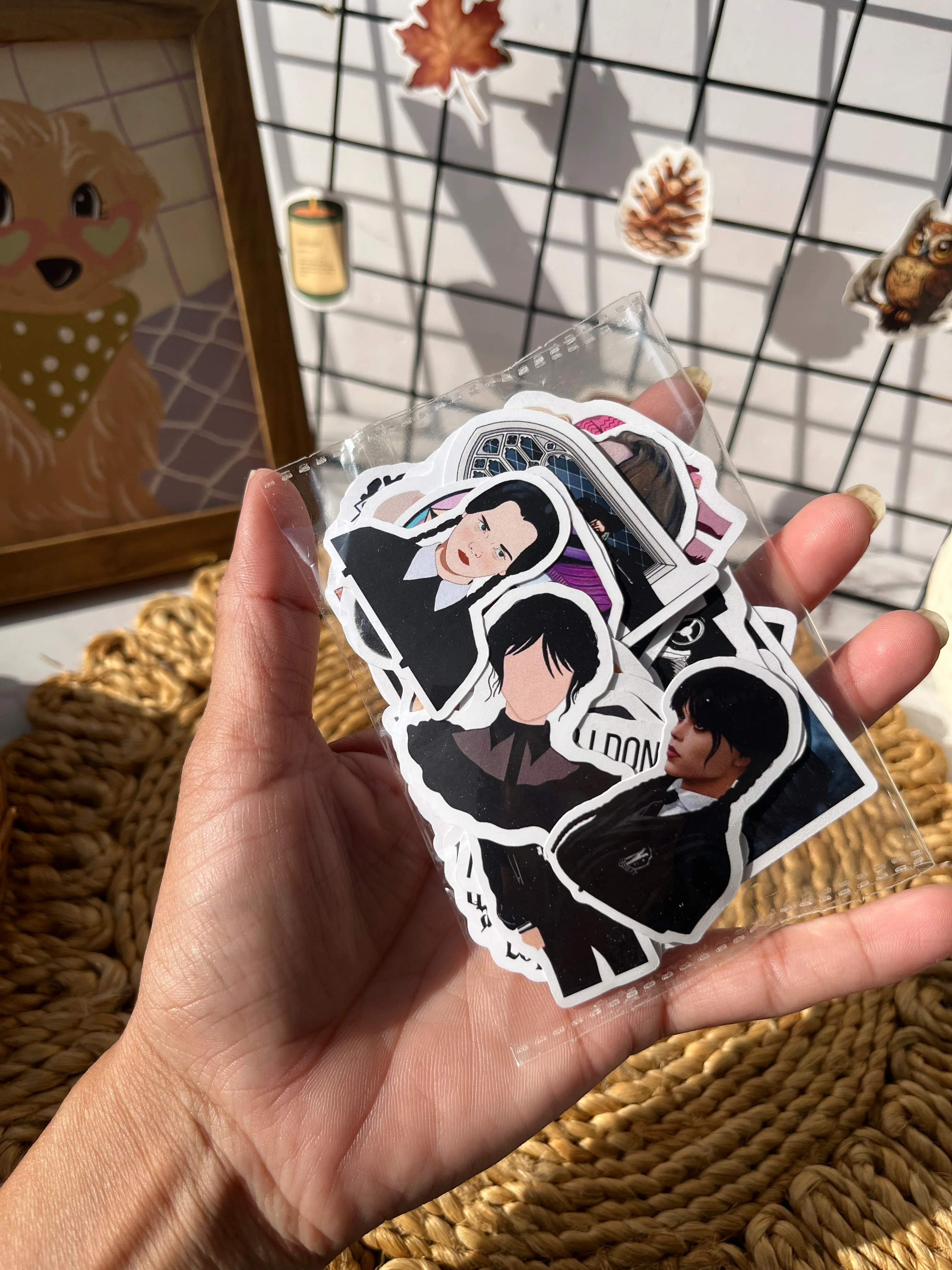 Product image 11