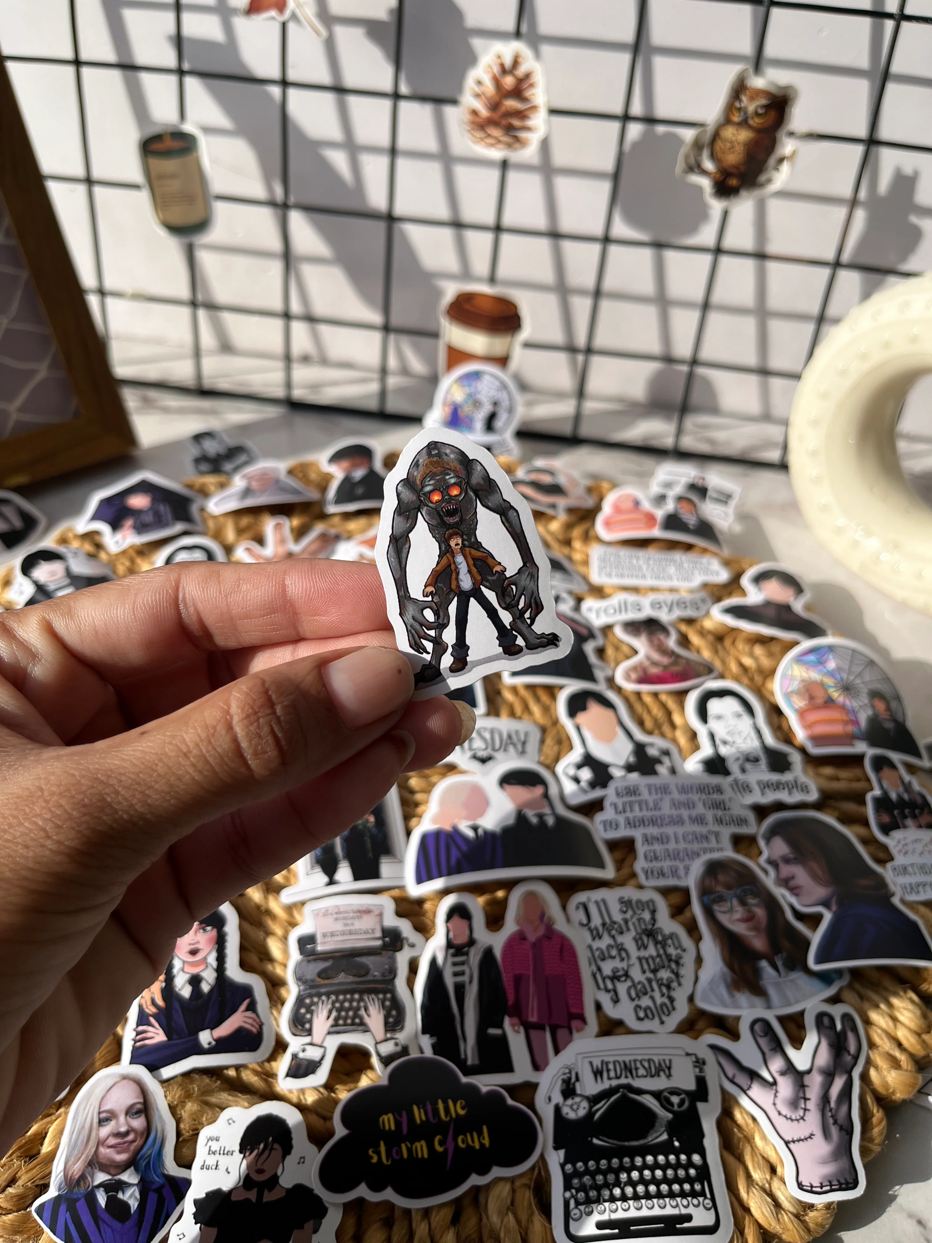 Product image 20