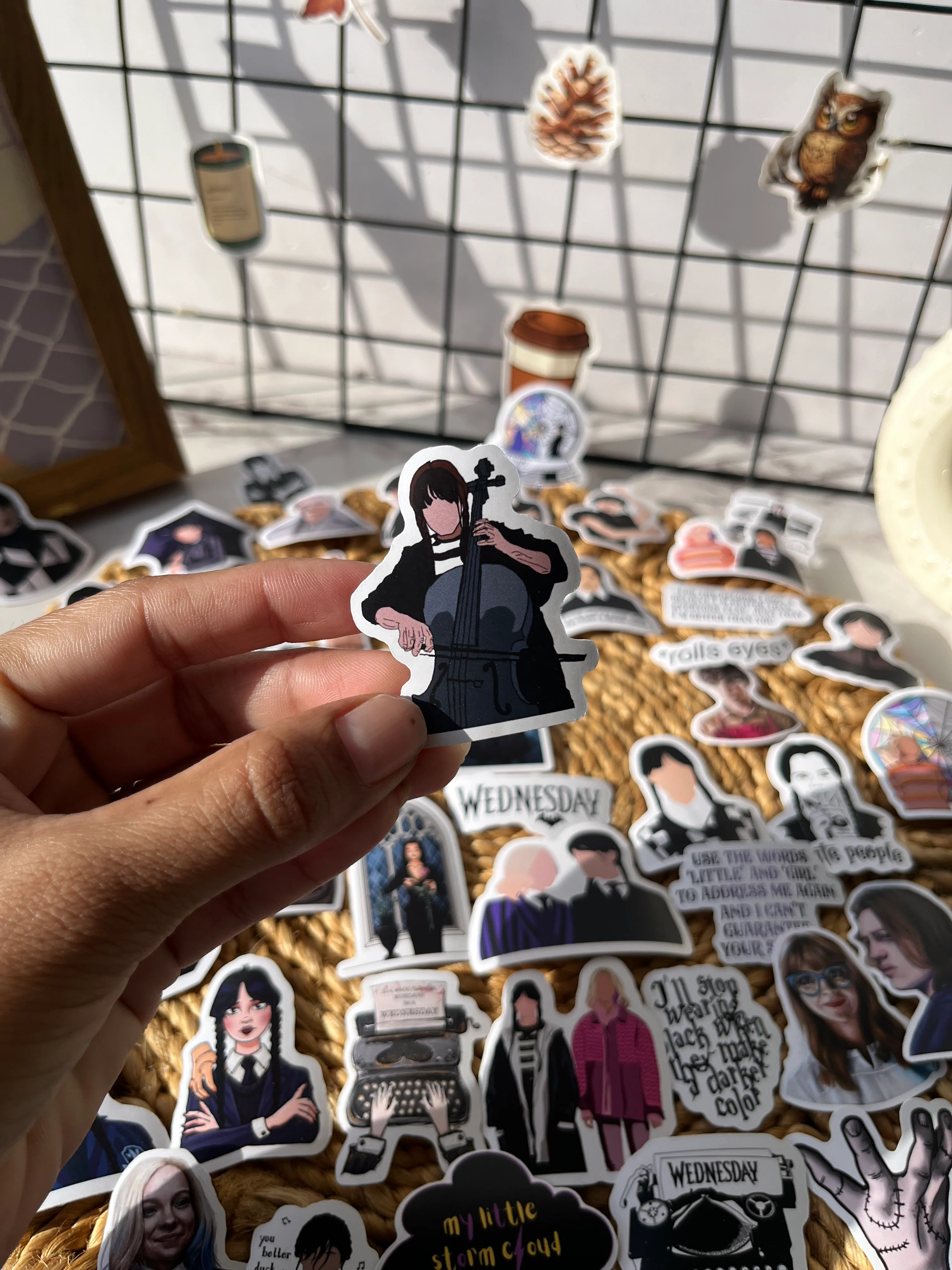 Product image 22
