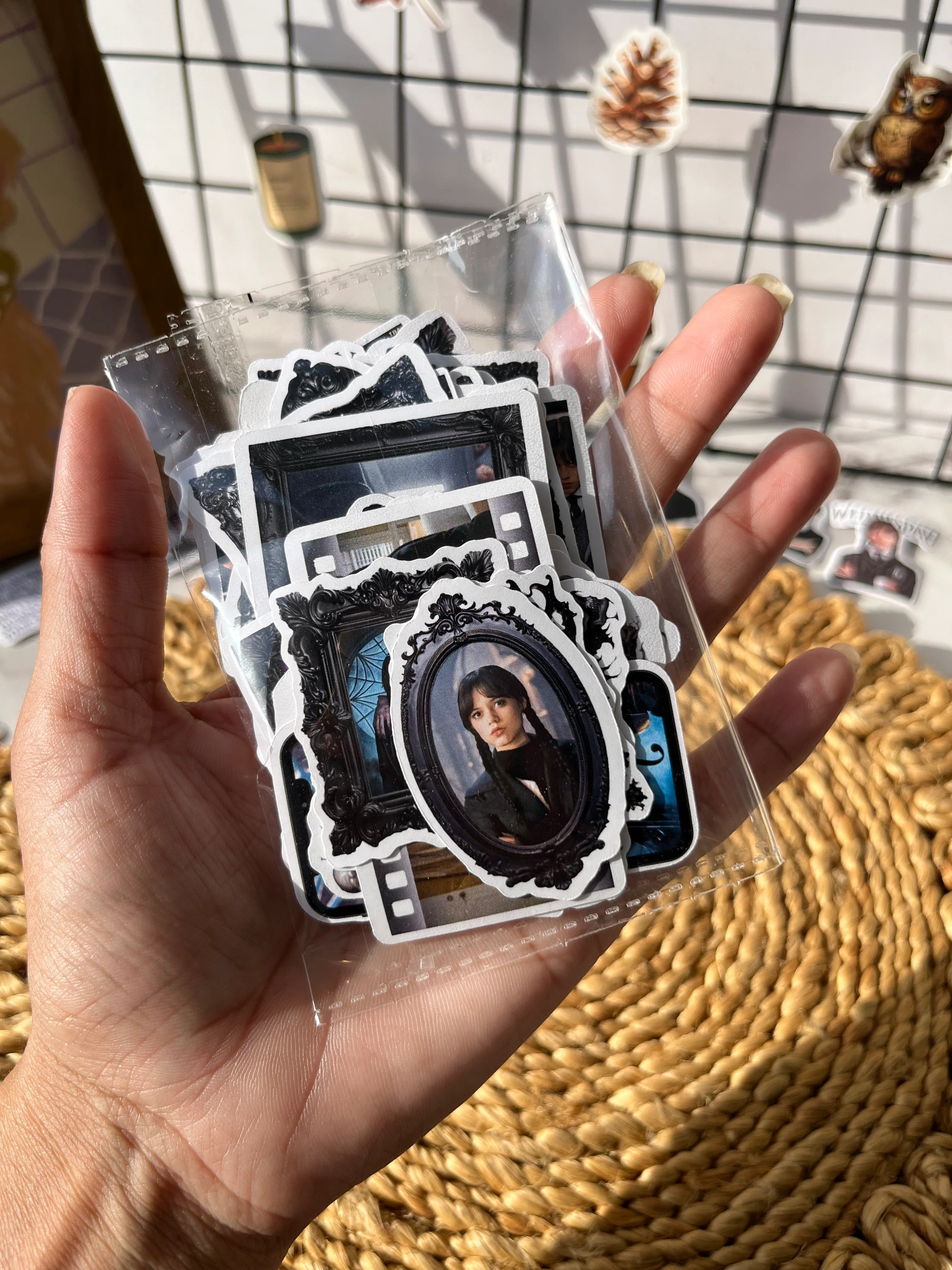 Product image 33