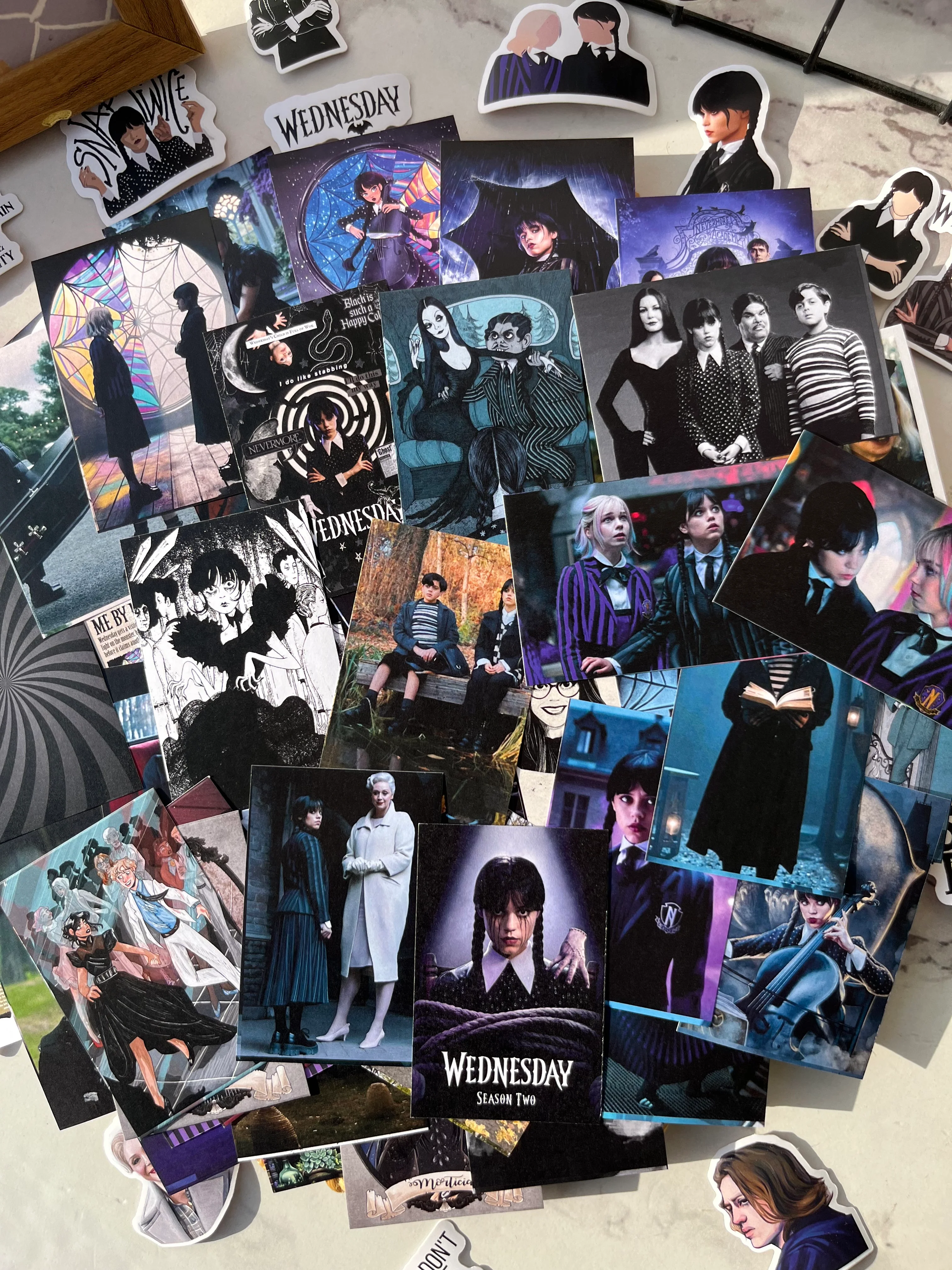 Product image 57