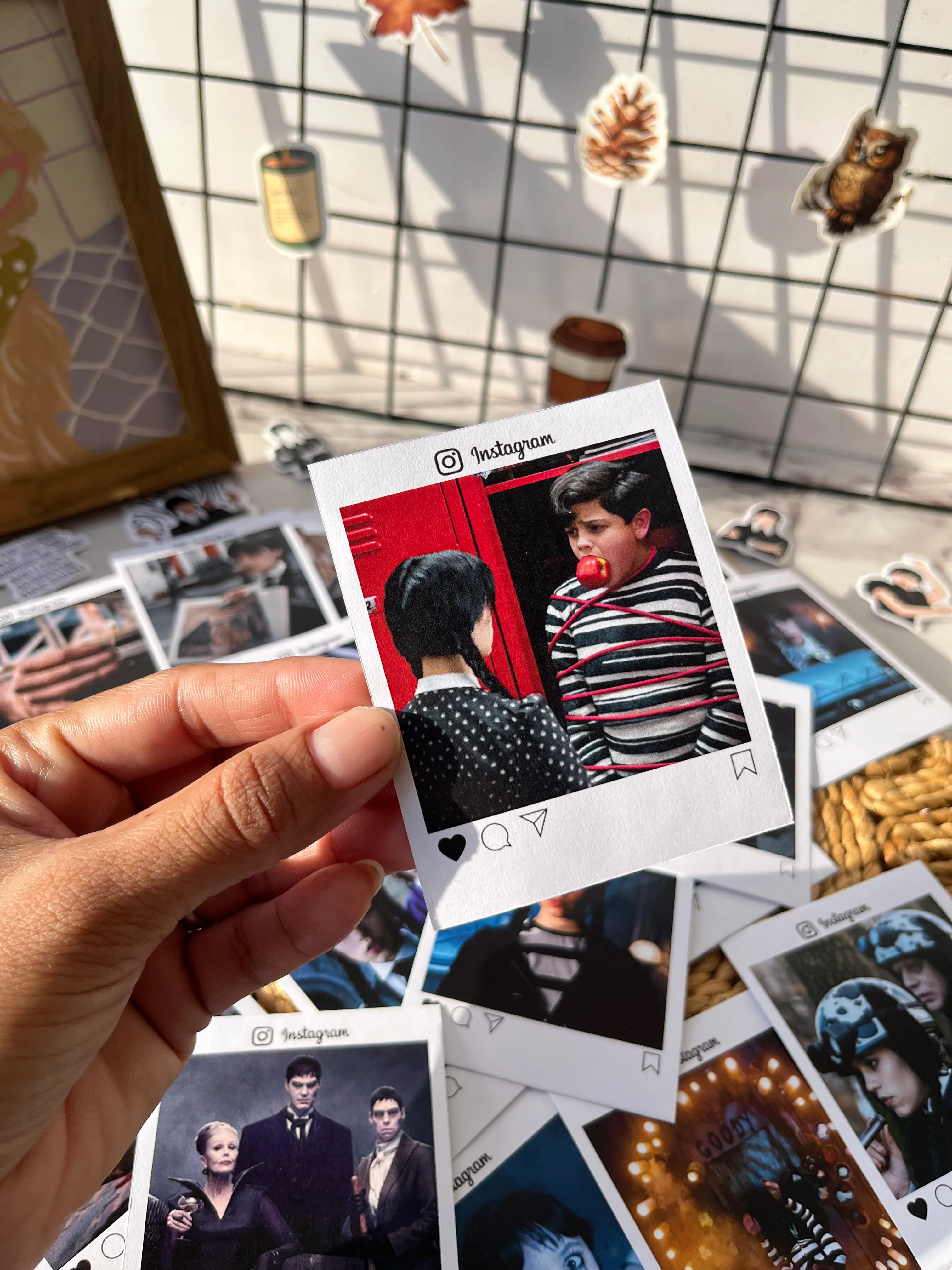 Product image 64