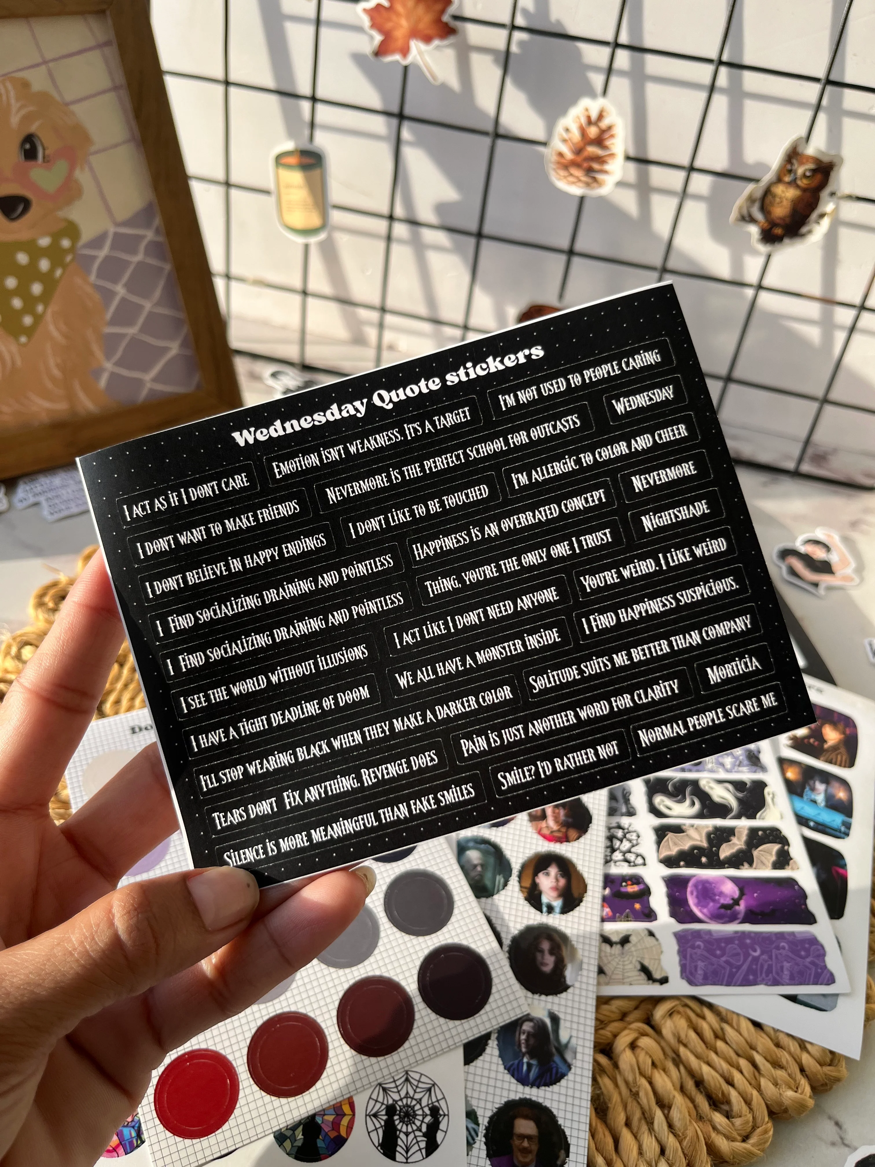 Product image 76